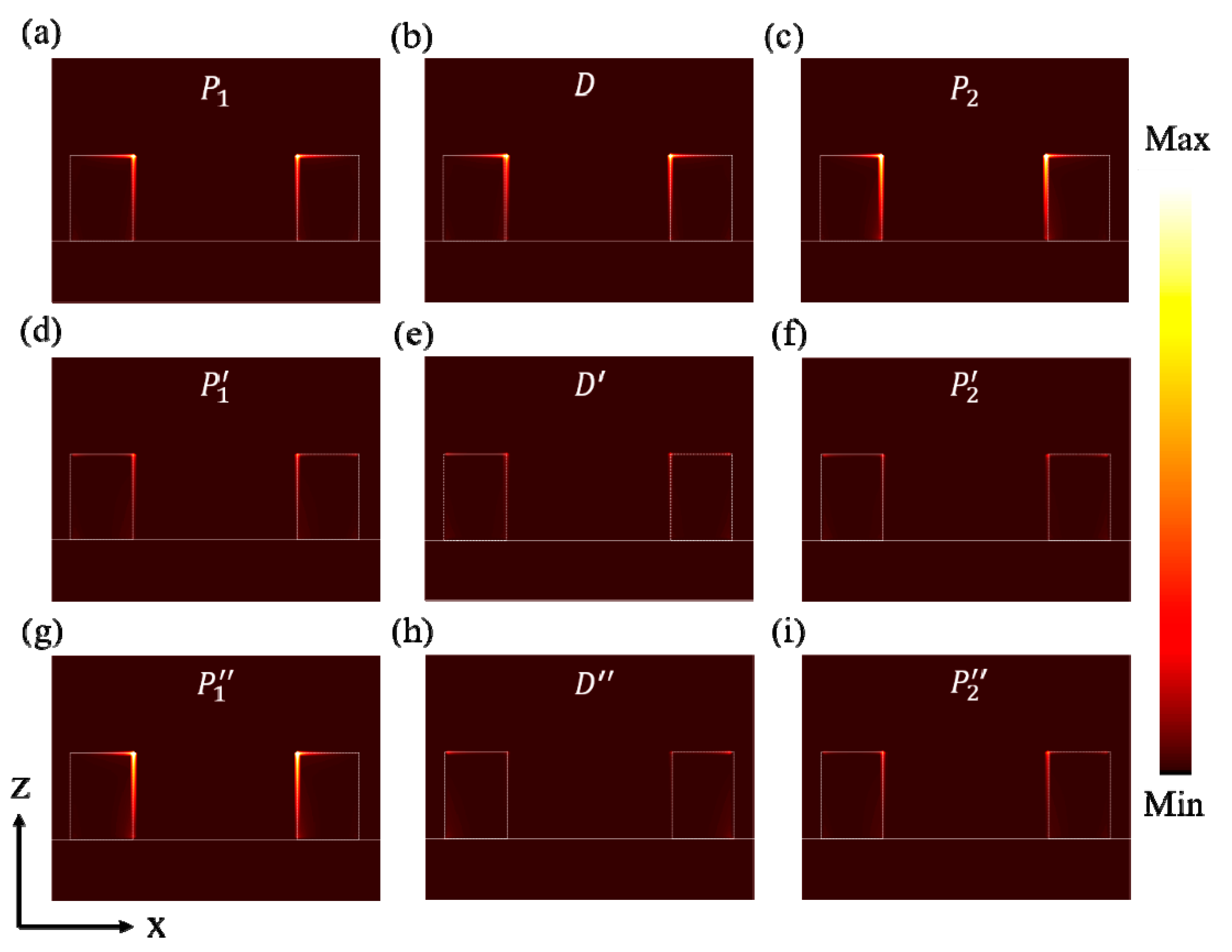 Materials 12 03568 g004 Materials 12 03568 g004