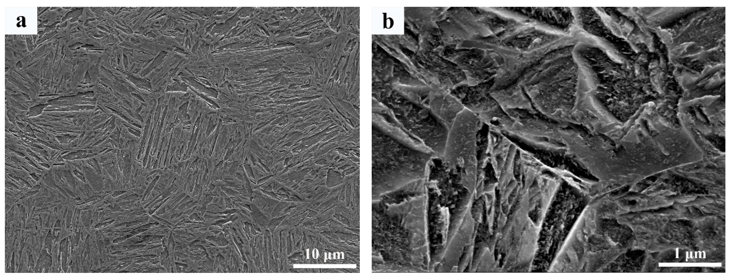 Materials 12 03571 g001 Materials 12 03571 g001