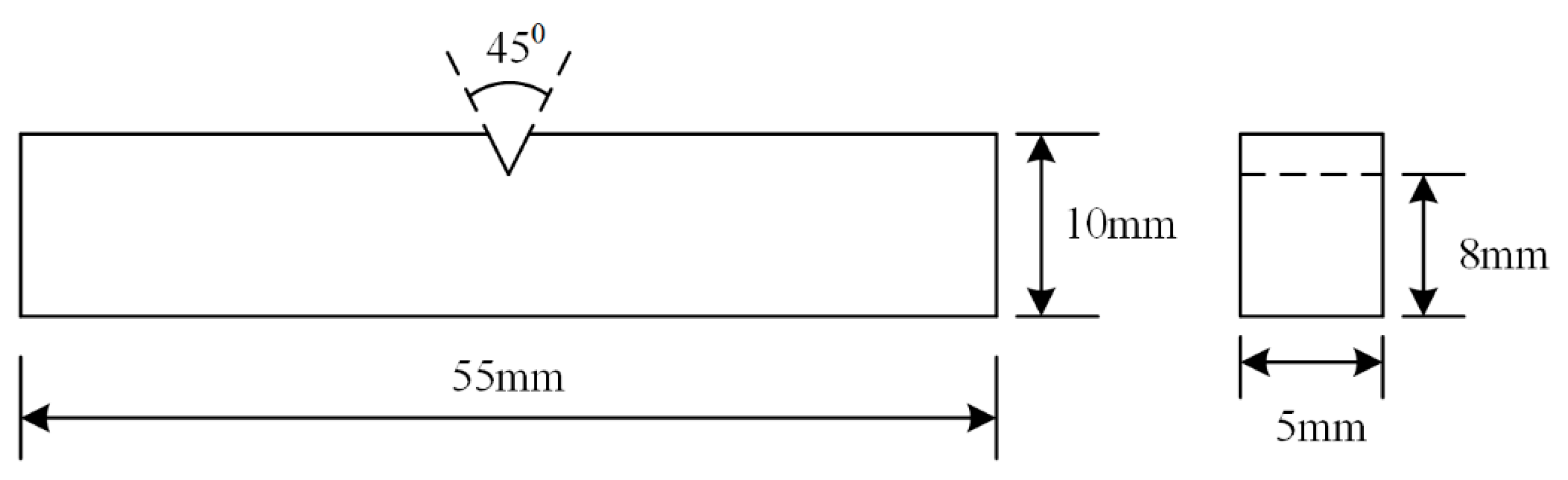 Materials 12 03571 g003 Materials 12 03571 g003