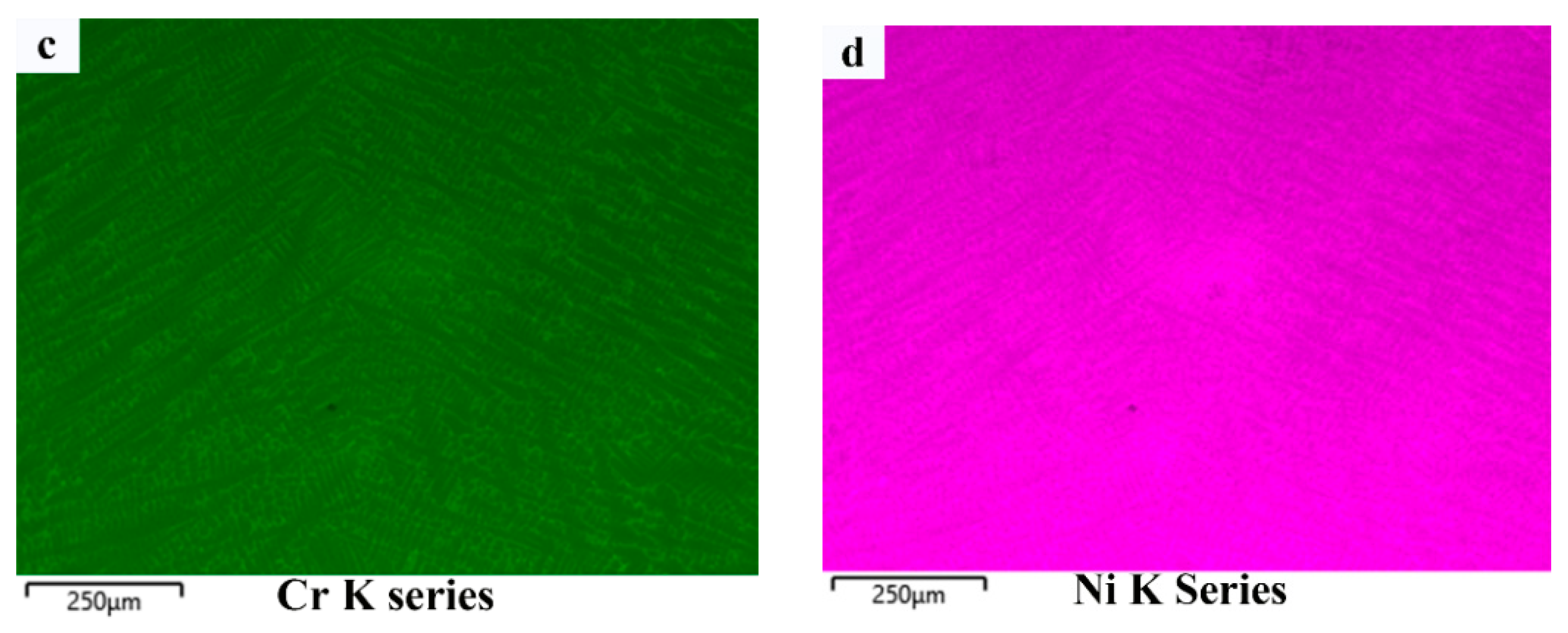 Materials 12 03571 g004b Materials 12 03571 g004b