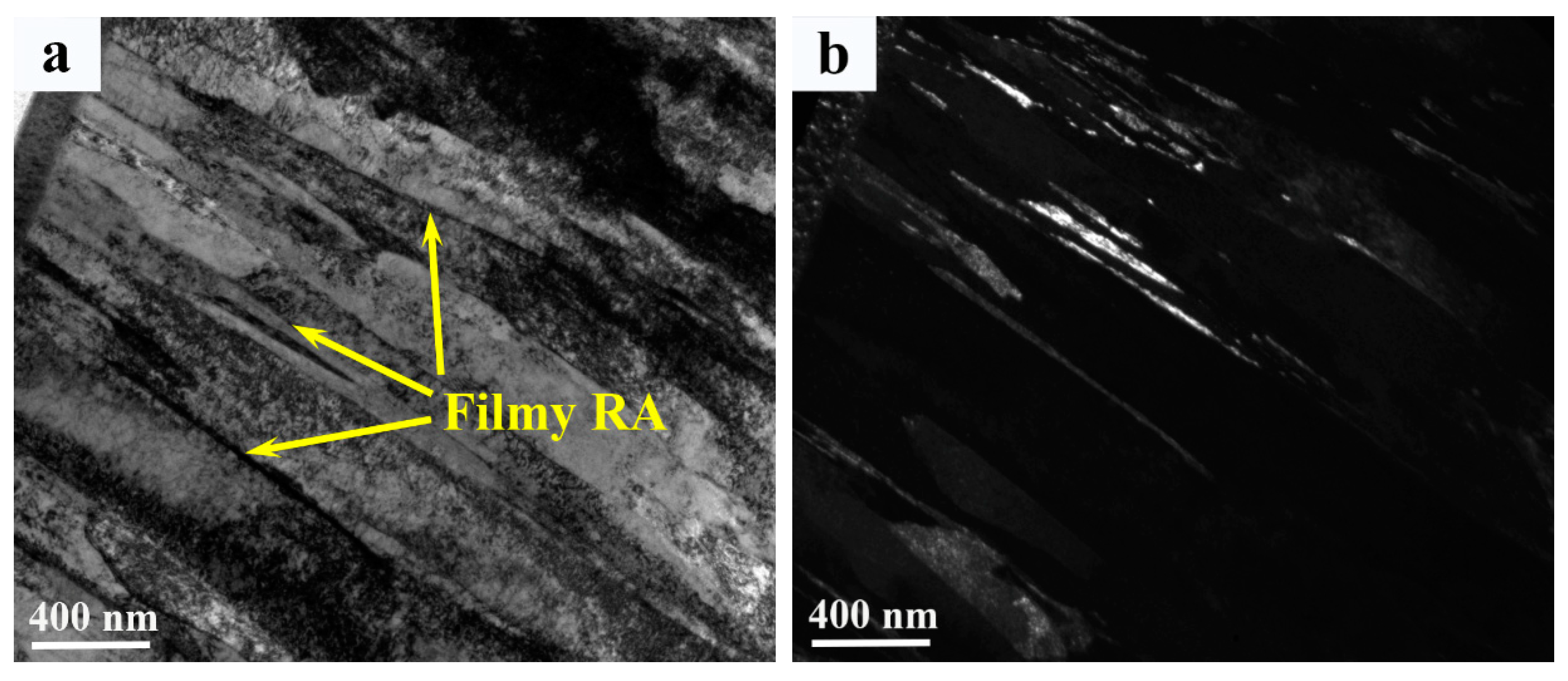 Materials 12 03571 g007a Materials 12 03571 g007a