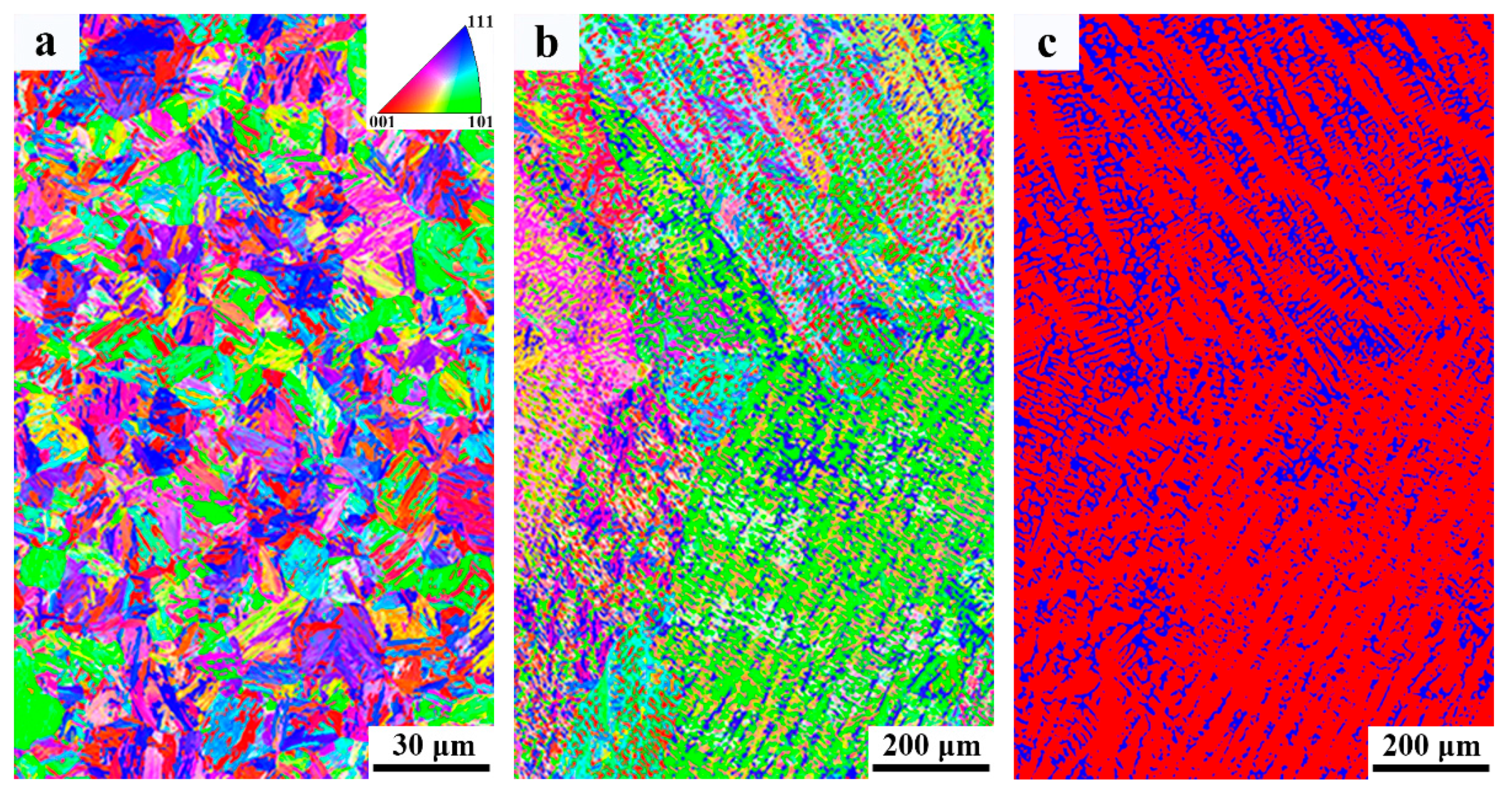Materials 12 03571 g008 Materials 12 03571 g008
