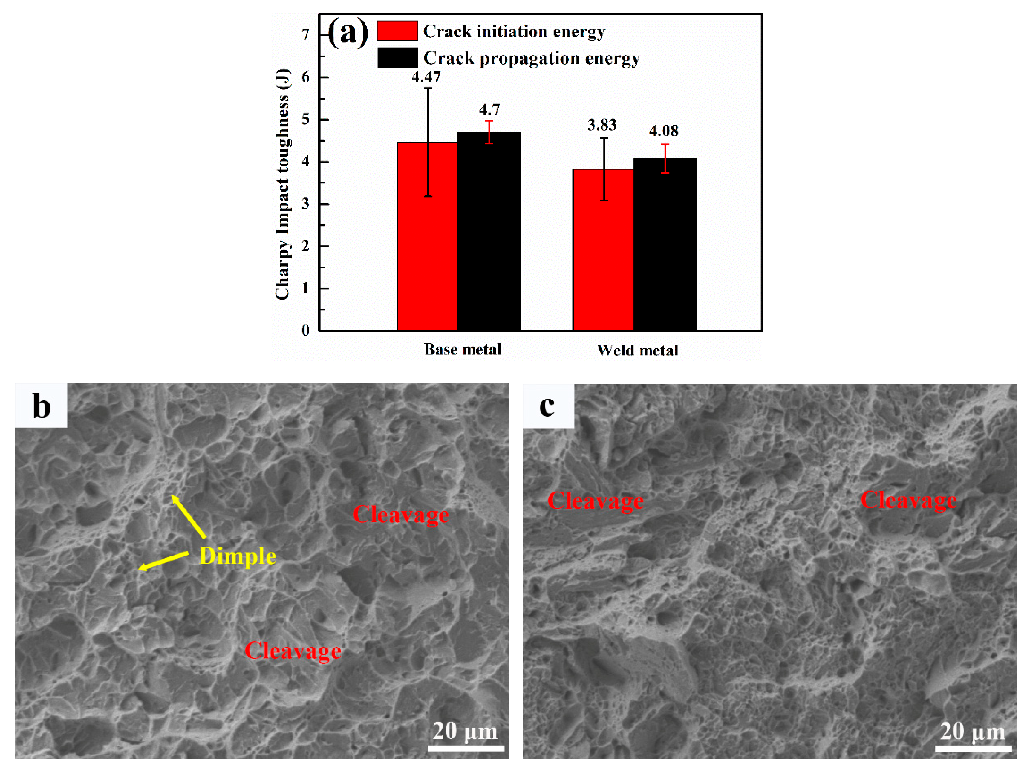 Materials 12 03571 g011 Materials 12 03571 g011