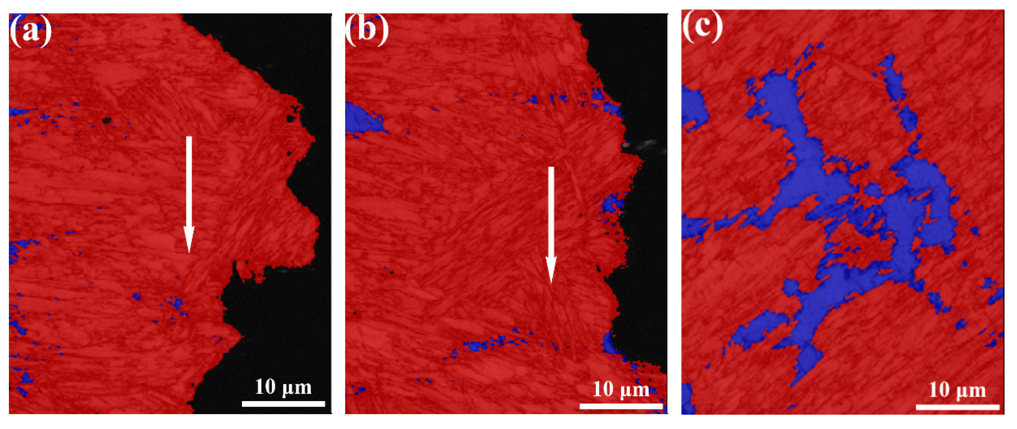 Materials 12 03571 g014 Materials 12 03571 g014