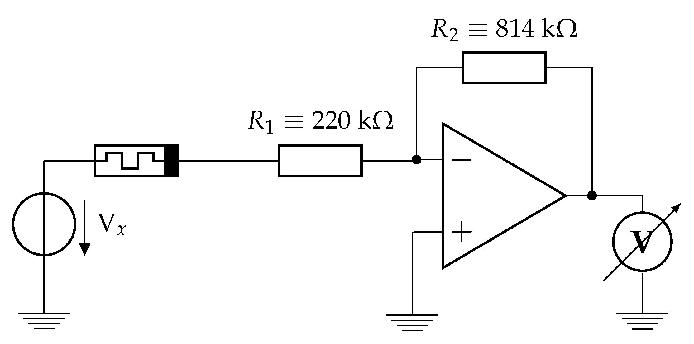 Materials 12 03573 g001