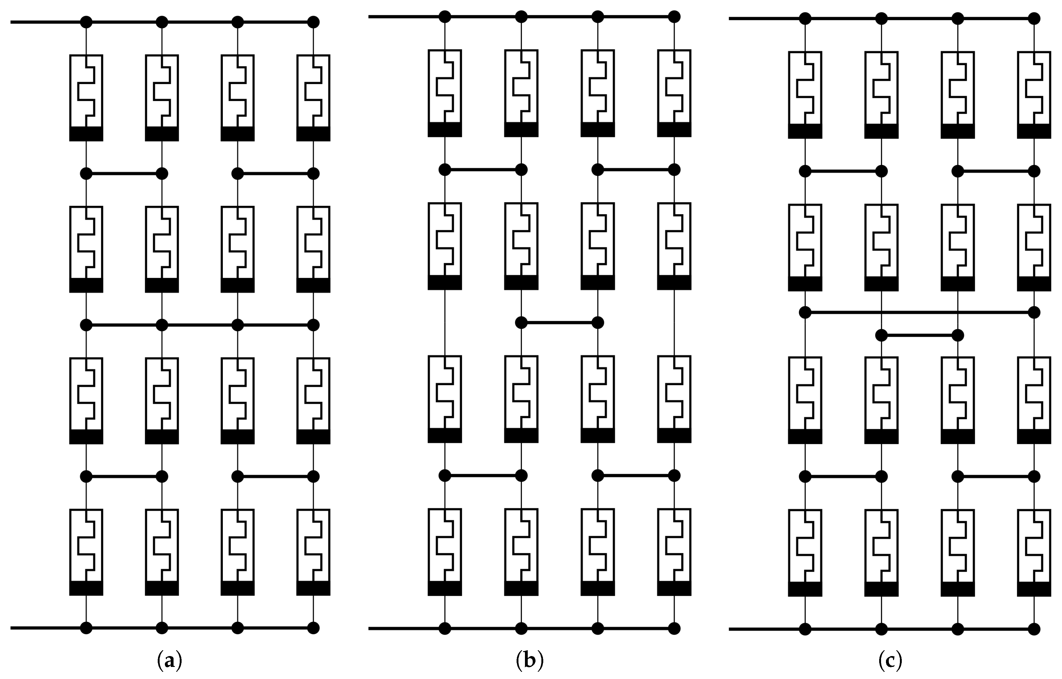 Materials 12 03573 g002