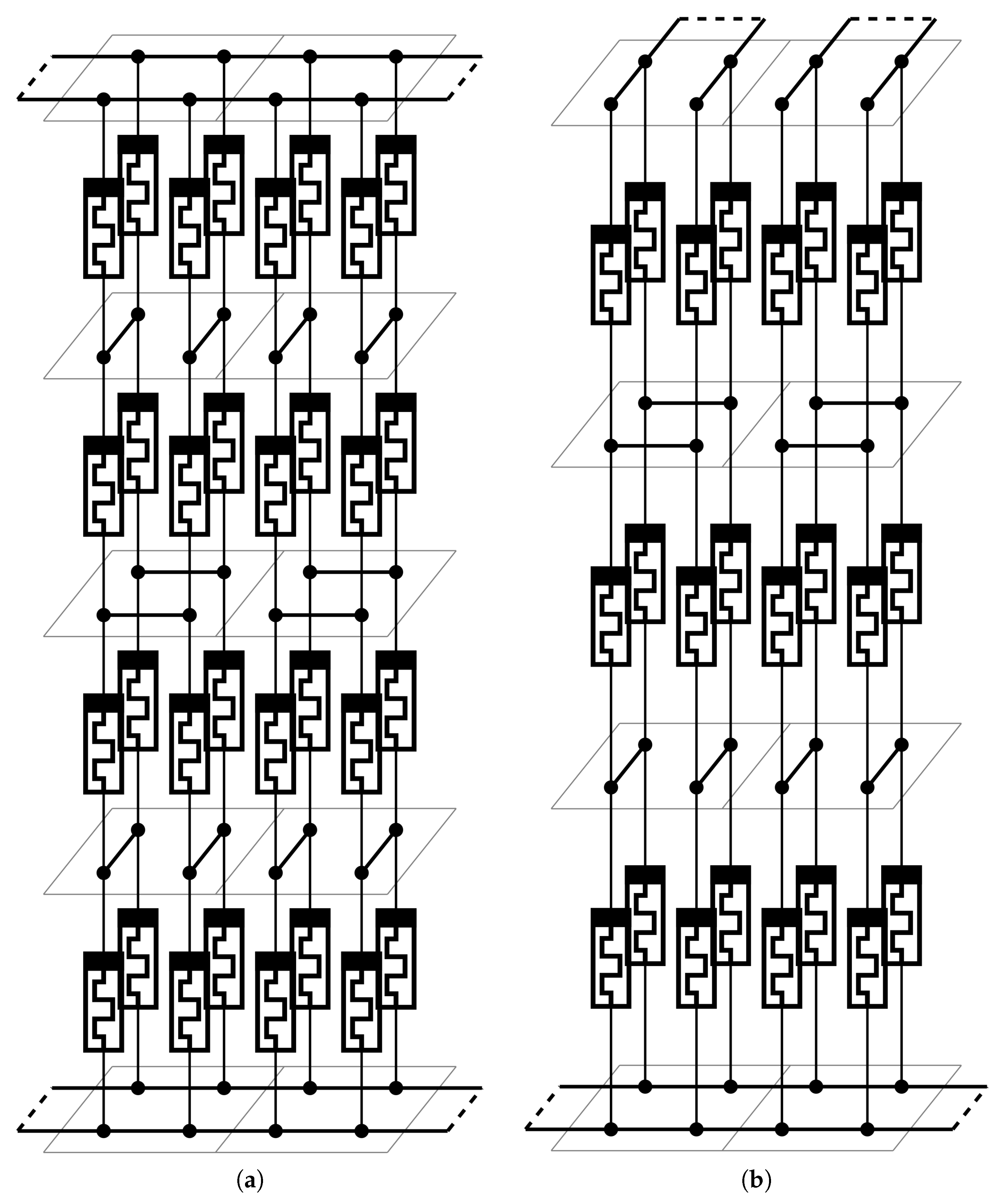 Materials 12 03573 g003