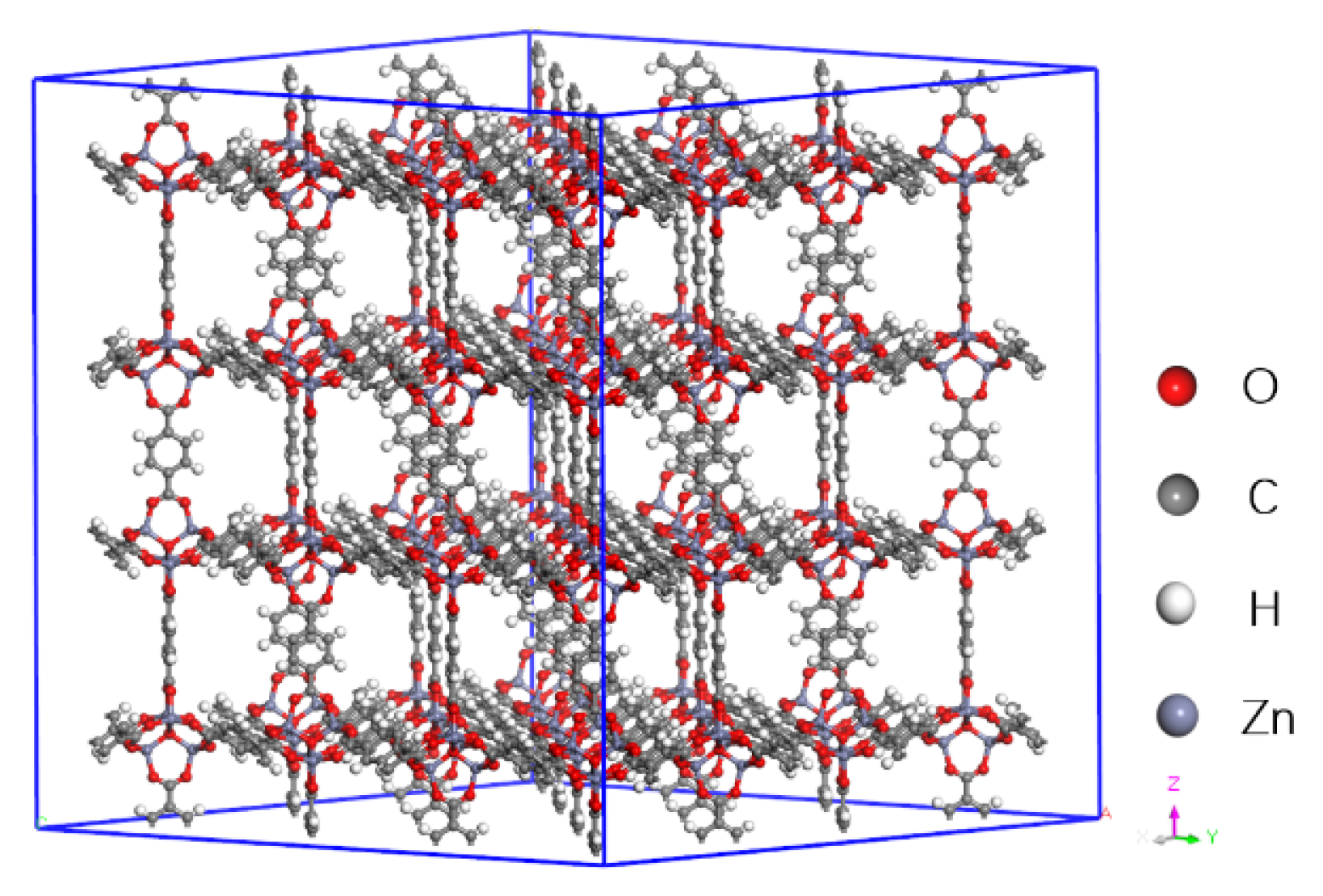 Materials 12 03577 g001 Materials 12 03577 g001