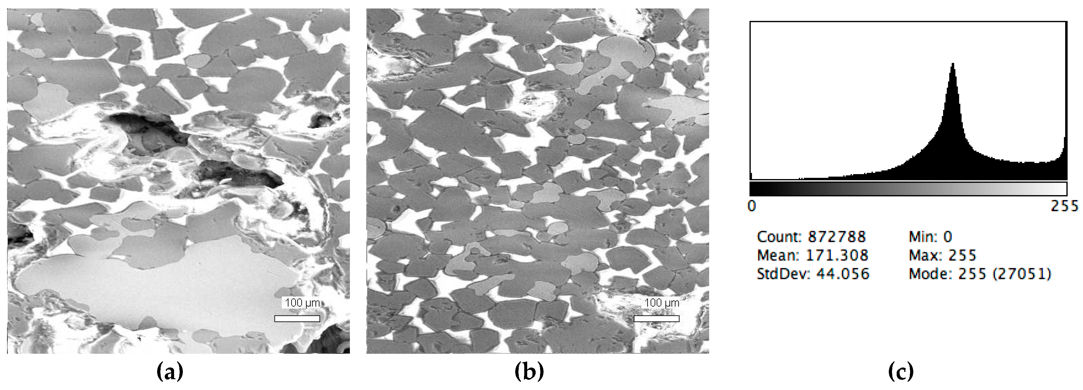 Materials 12 03578 g005