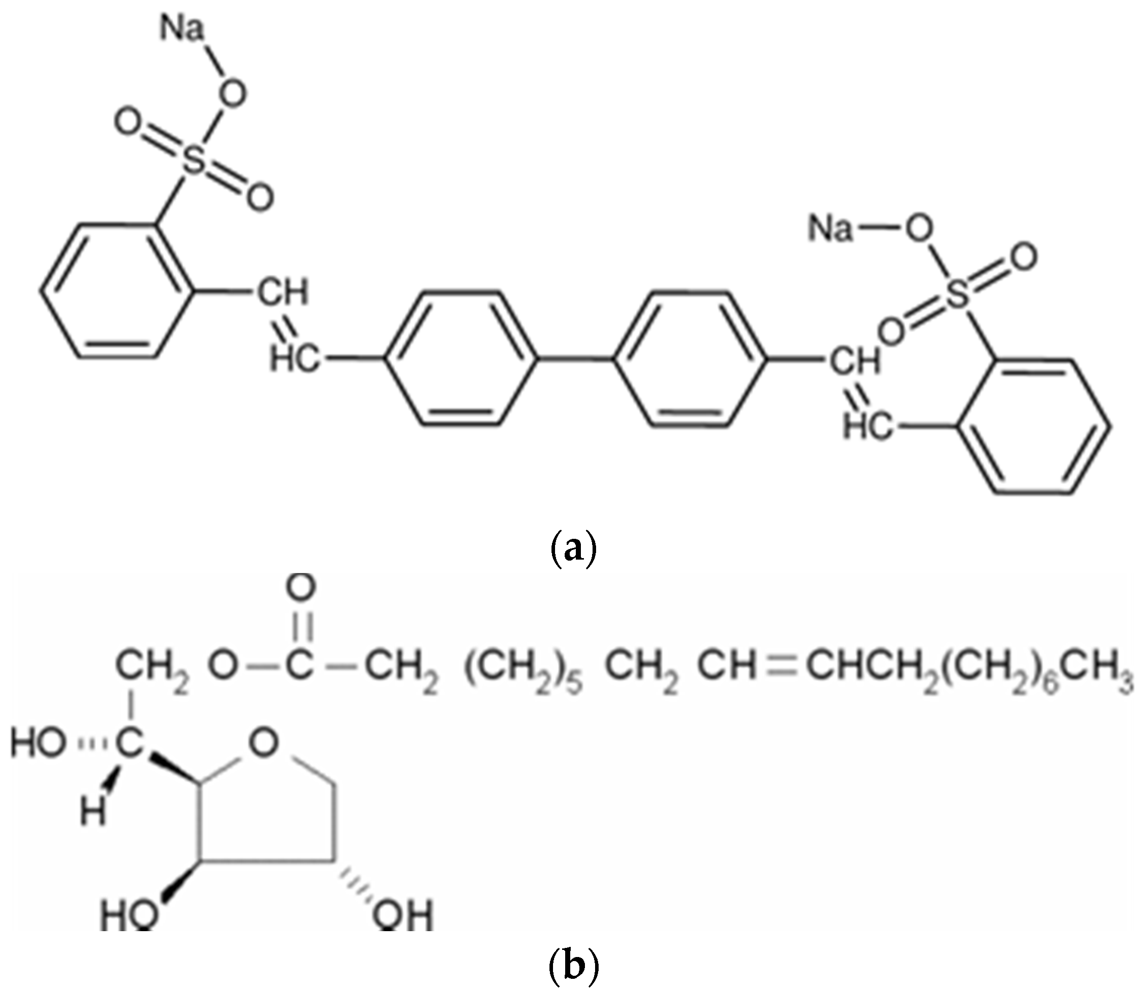 Materials 12 03580 sch001 Materials 12 03580 sch001
