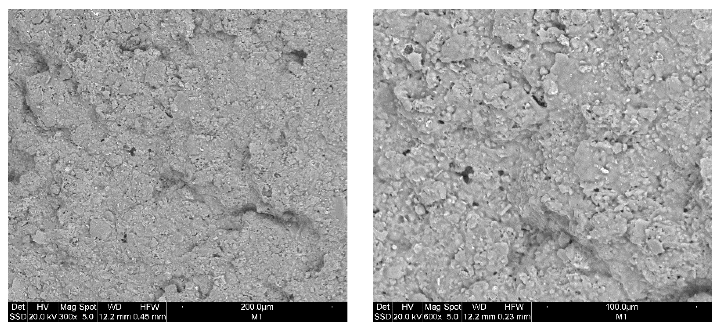 Materials 12 03581 g003 Materials 12 03581 g003