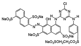 Materials 12 03582 i003 Materials 12 03582 i003
