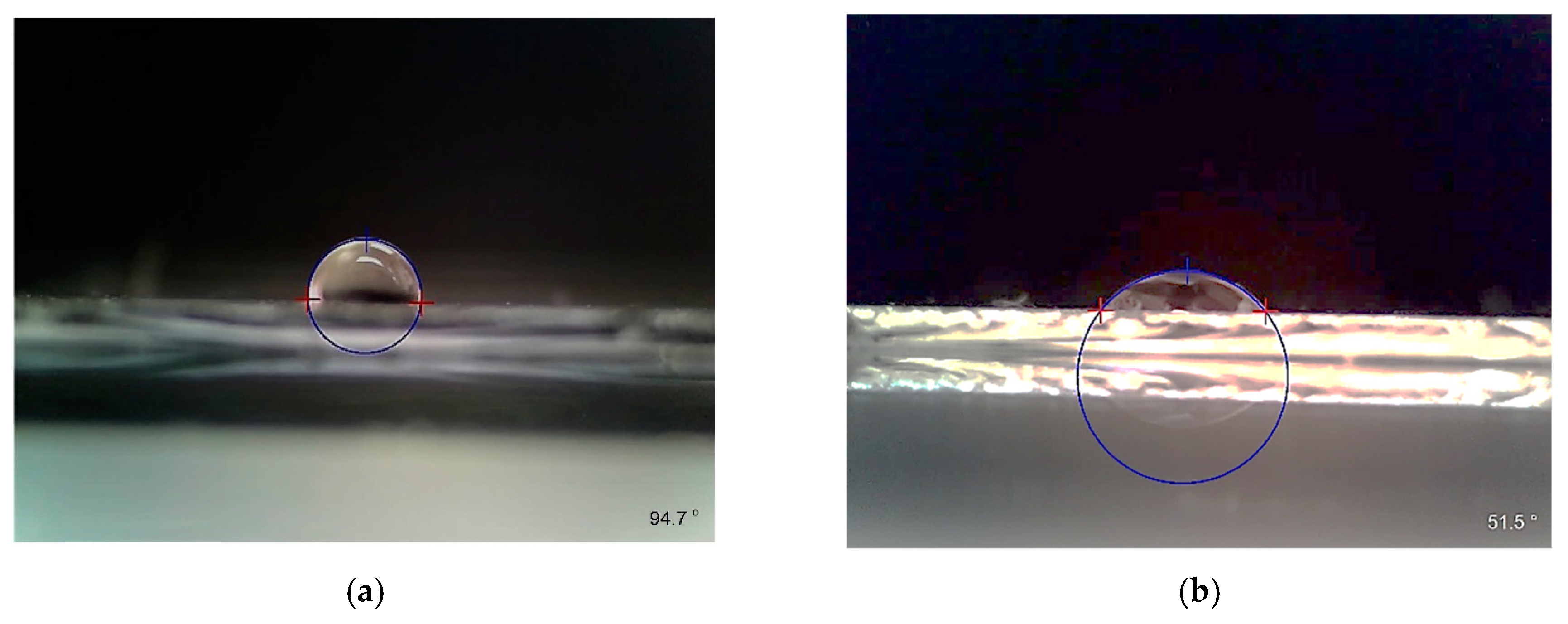 Materials 12 03583 g001 Materials 12 03583 g001