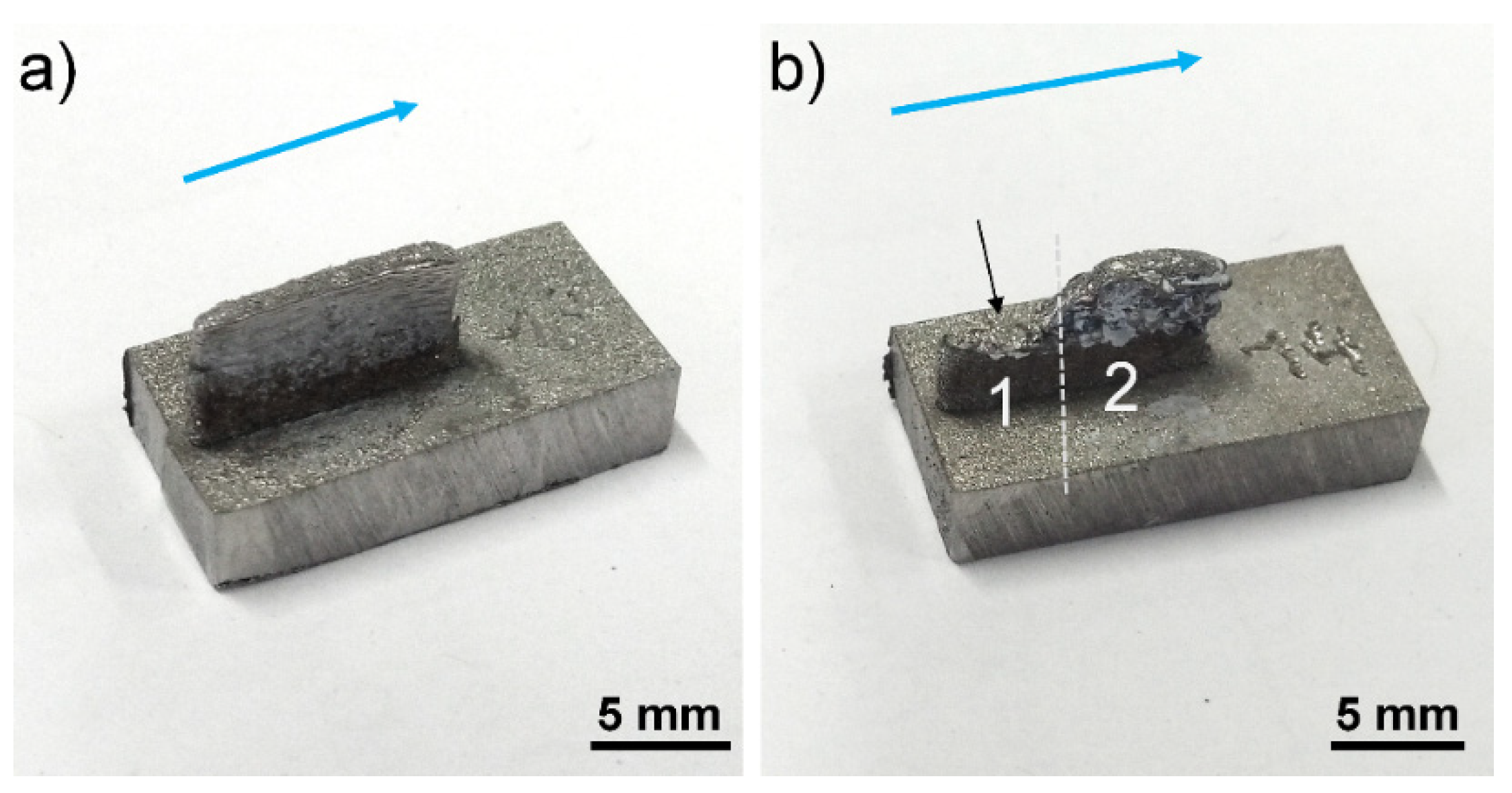 Materials 12 03584 g009 Materials 12 03584 g009