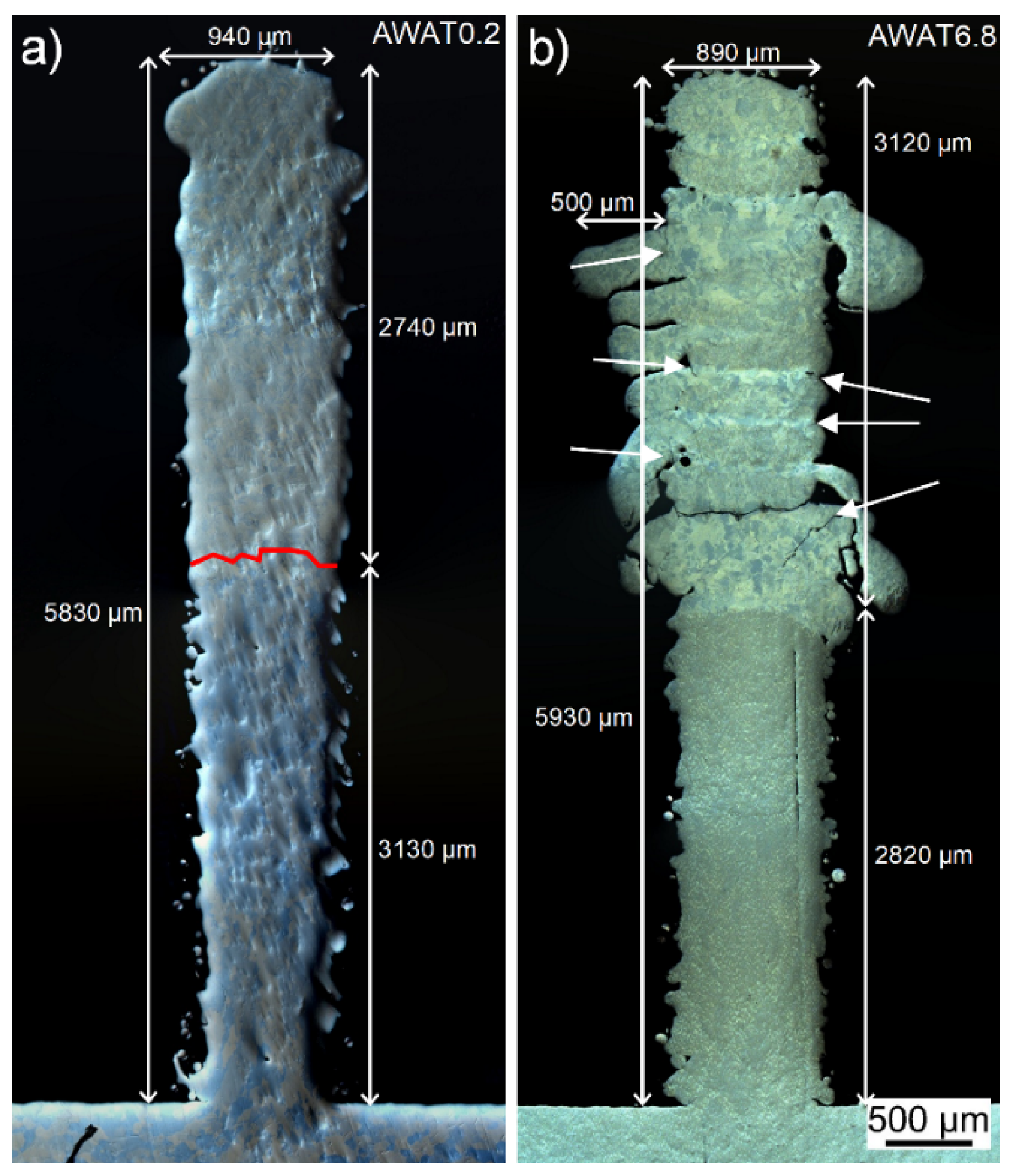 Materials 12 03584 g010 Materials 12 03584 g010
