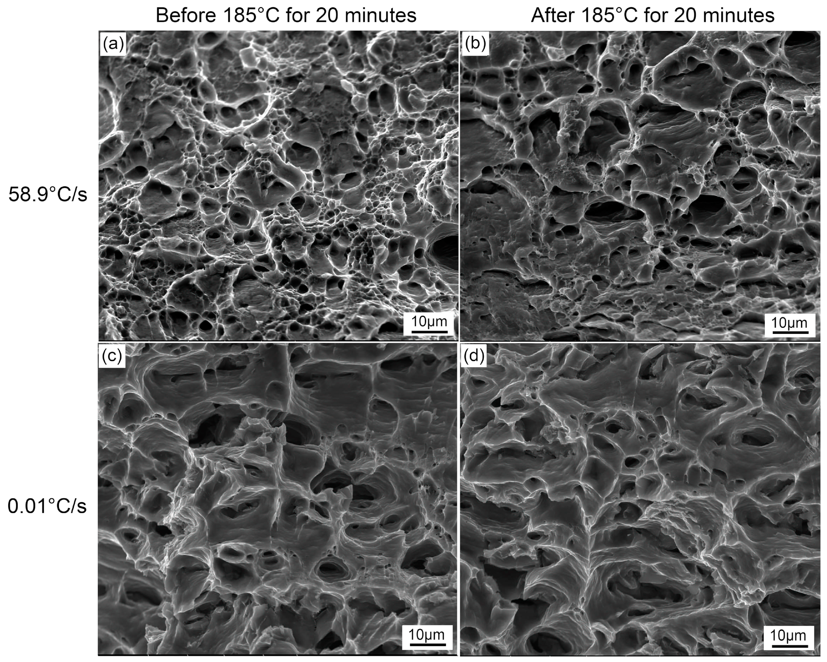 Materials 12 03587 g005 Materials 12 03587 g005