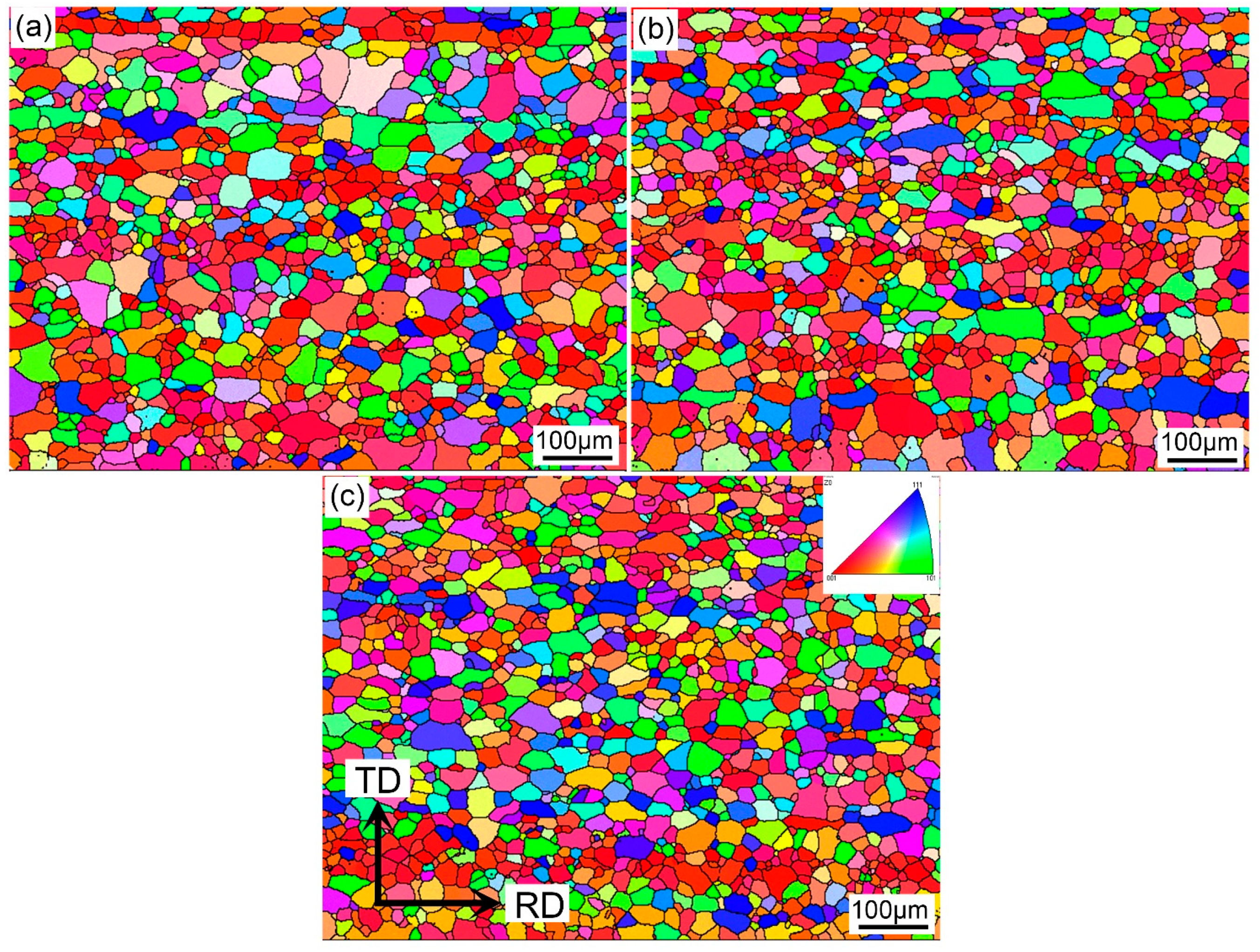 Materials 12 03587 g008 Materials 12 03587 g008