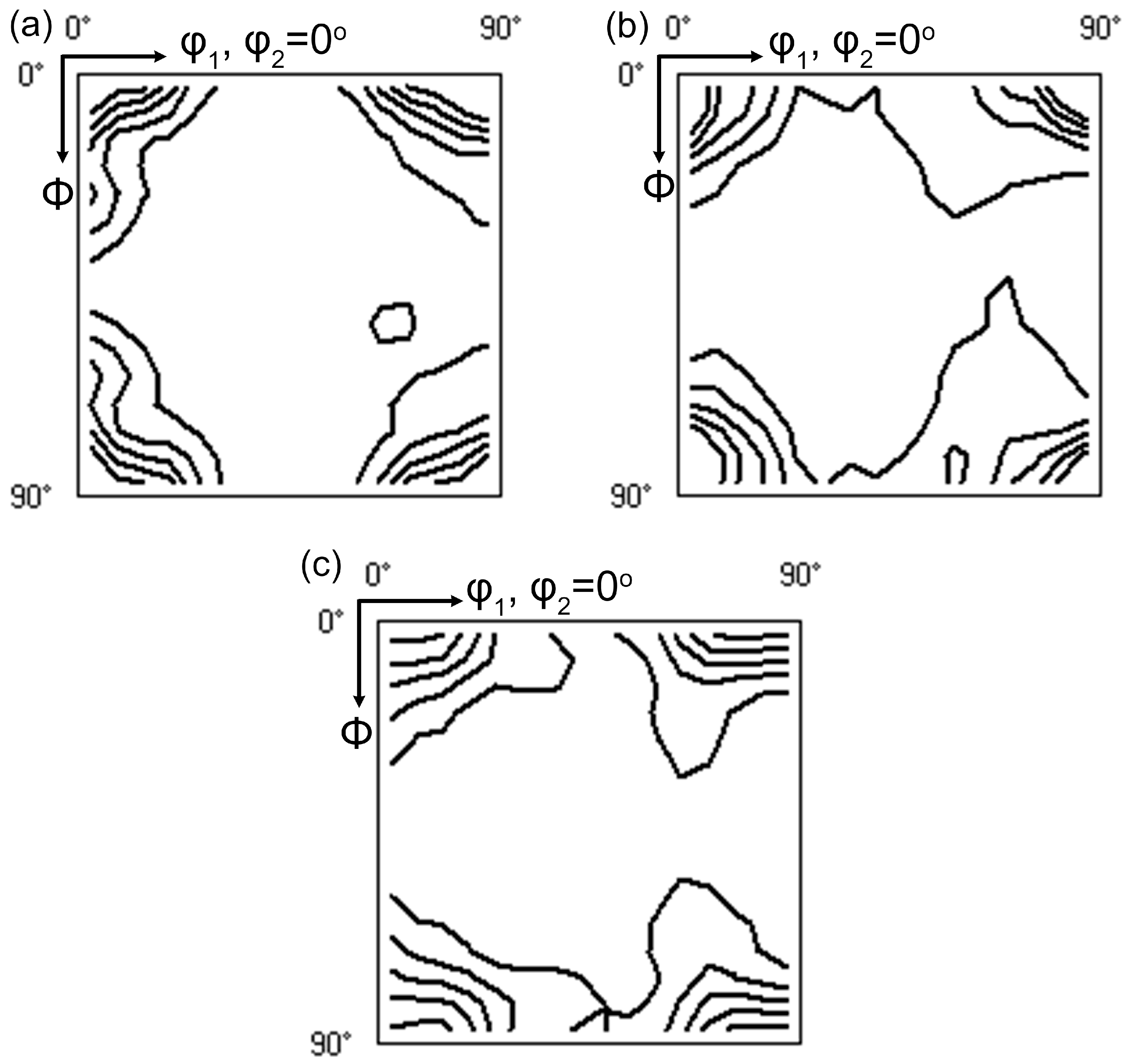 Materials 12 03587 g009 Materials 12 03587 g009