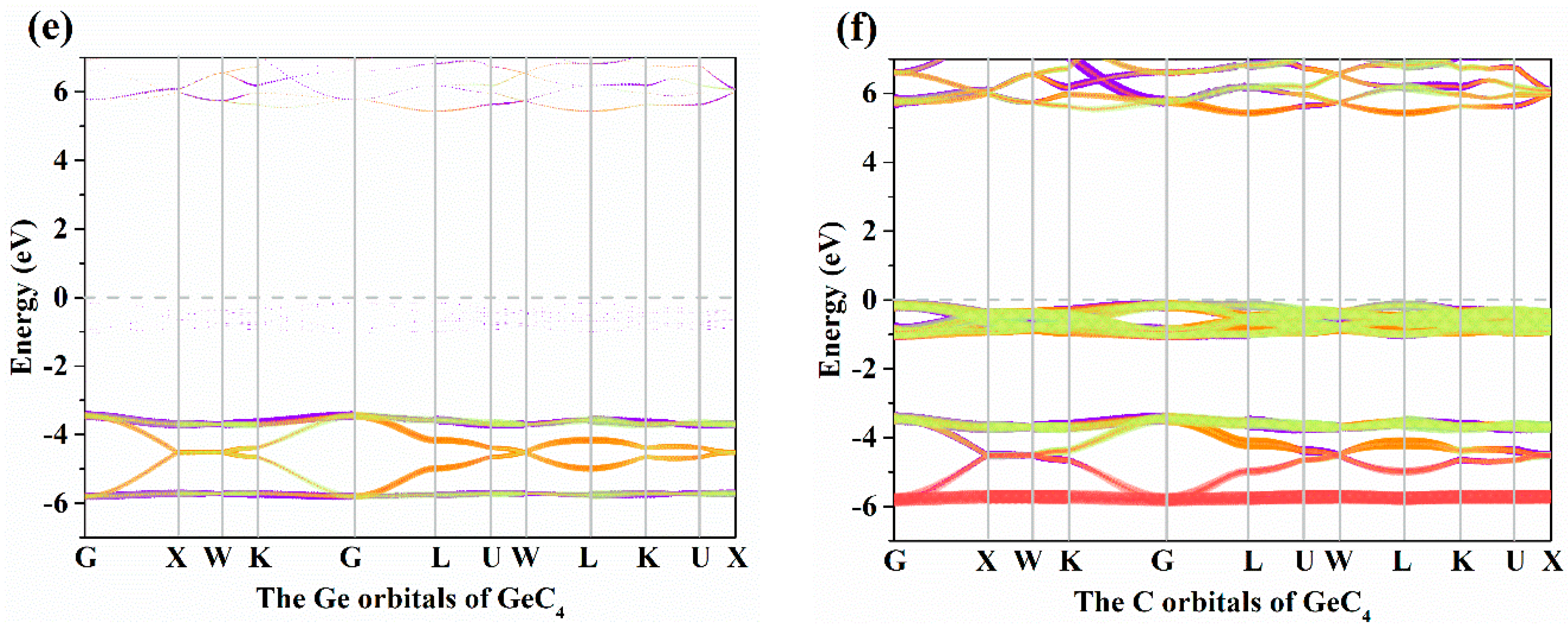 Materials 12 03589 g003b Materials 12 03589 g003b
