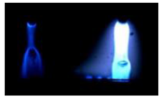 Materials 12 03590 i008