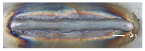 Materials 12 03590 i013