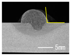 Materials 12 03590 i014