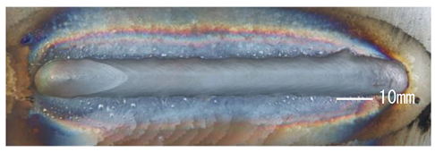 Materials 12 03590 i015