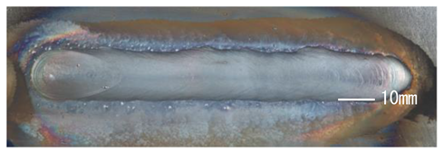 Materials 12 03590 i017