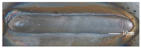 Materials 12 03590 i019