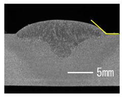 Materials 12 03590 i020