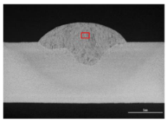 Materials 12 03590 i021