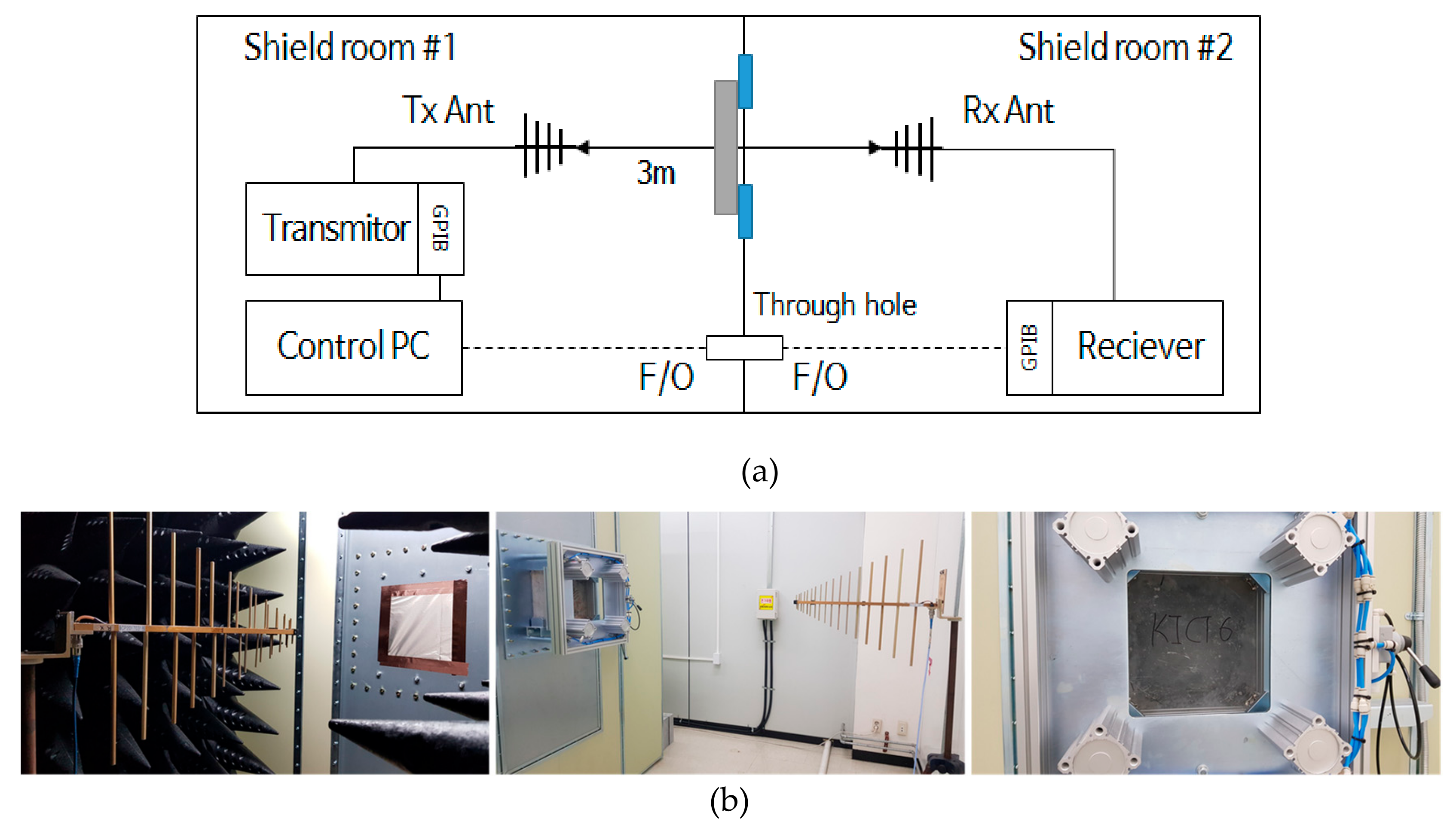 Materials 12 03591 g001 Materials 12 03591 g001