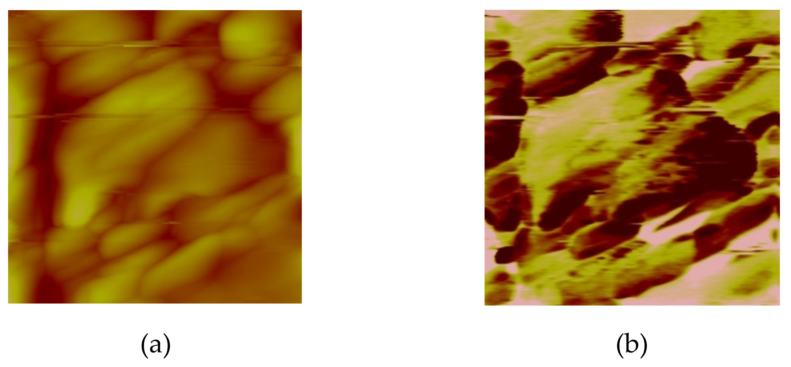 Materials 12 03592 g001 550