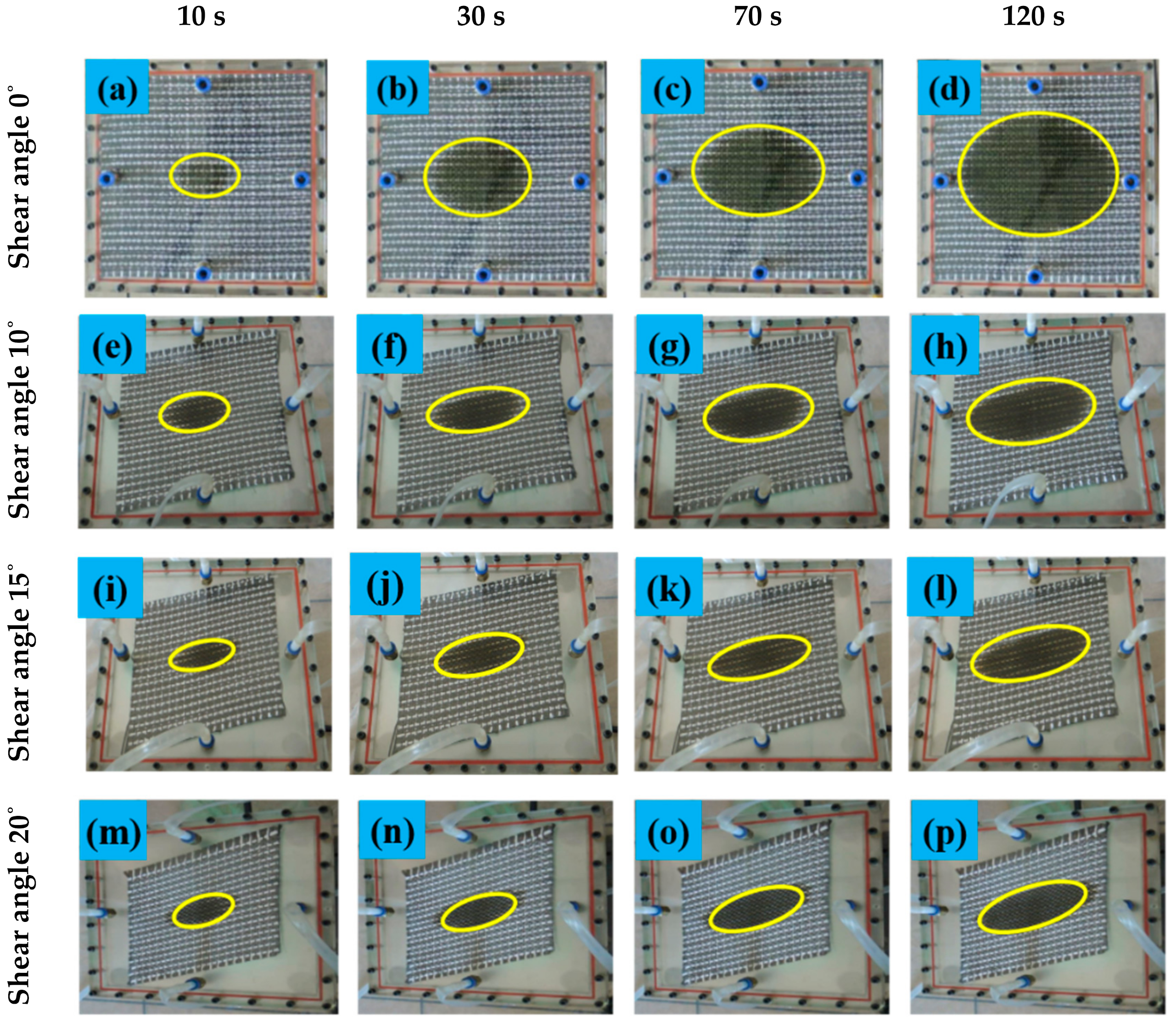 Materials 12 03594 g004