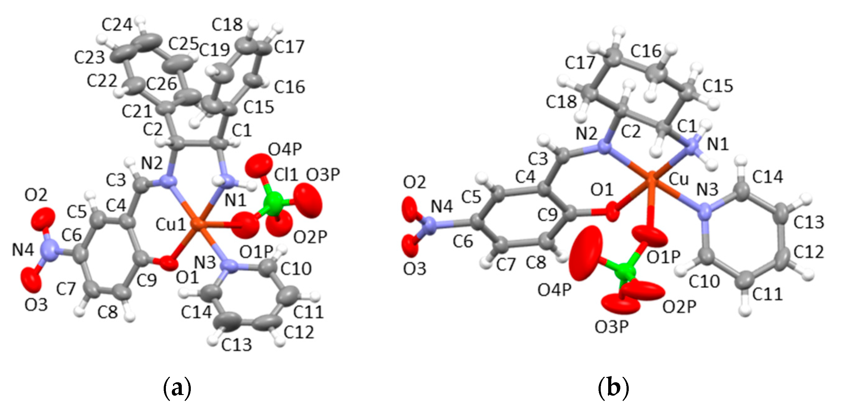 Materials 12 03595 g001 Materials 12 03595 g001