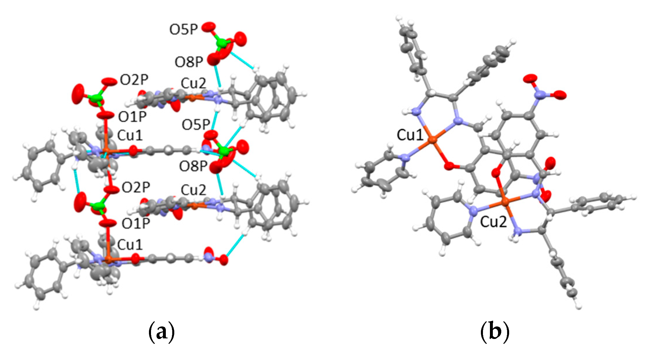 Materials 12 03595 g002 Materials 12 03595 g002