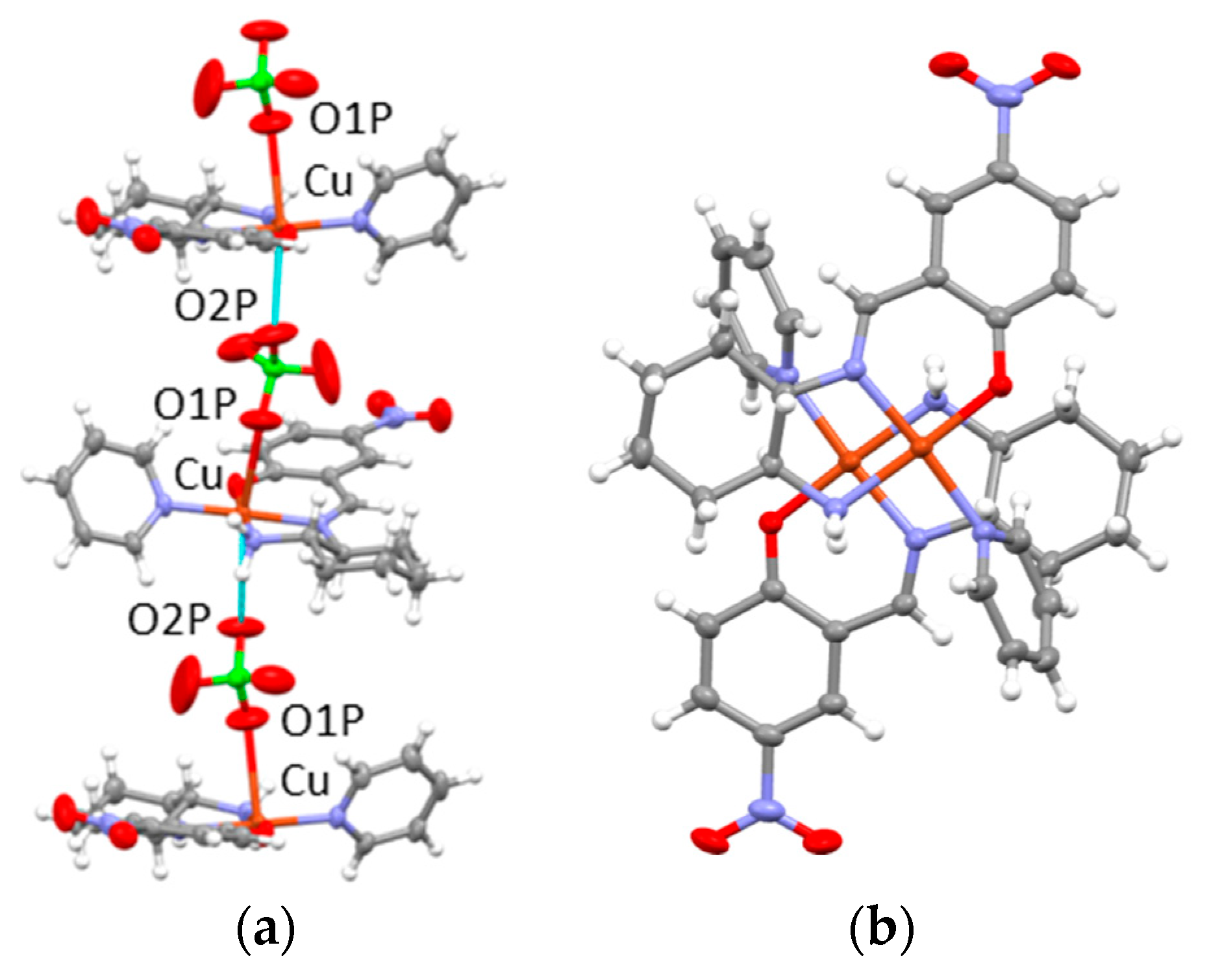 Materials 12 03595 g003 Materials 12 03595 g003