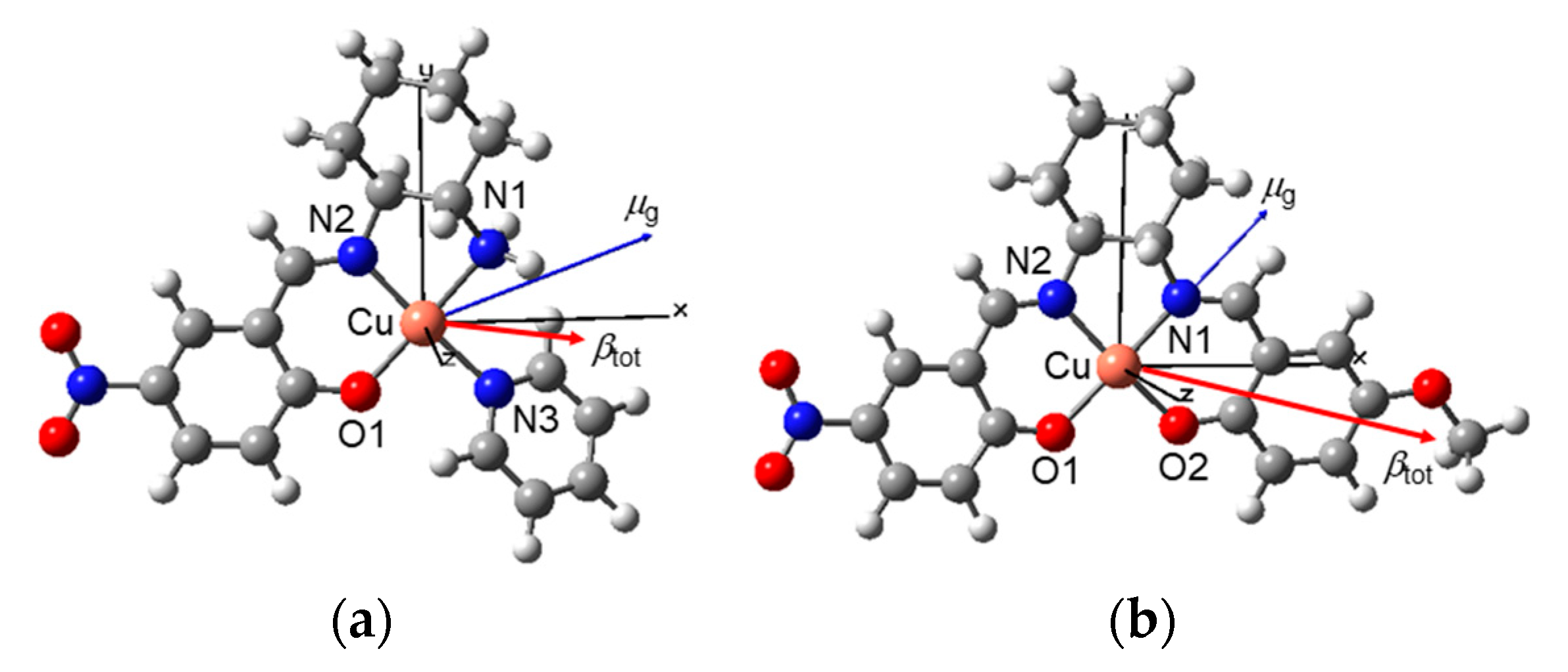 Materials 12 03595 g005 Materials 12 03595 g005