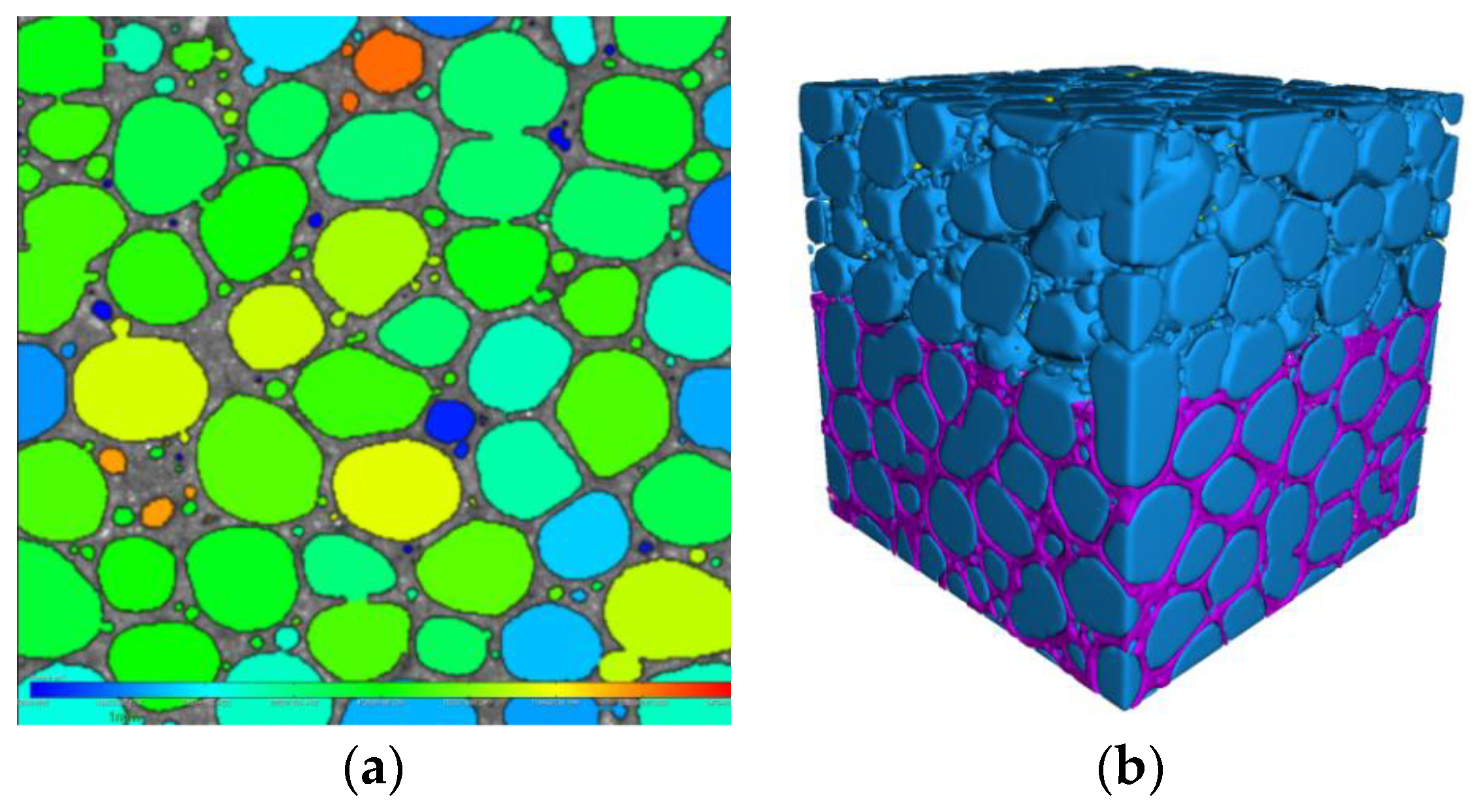 Materials 12 03596 g010