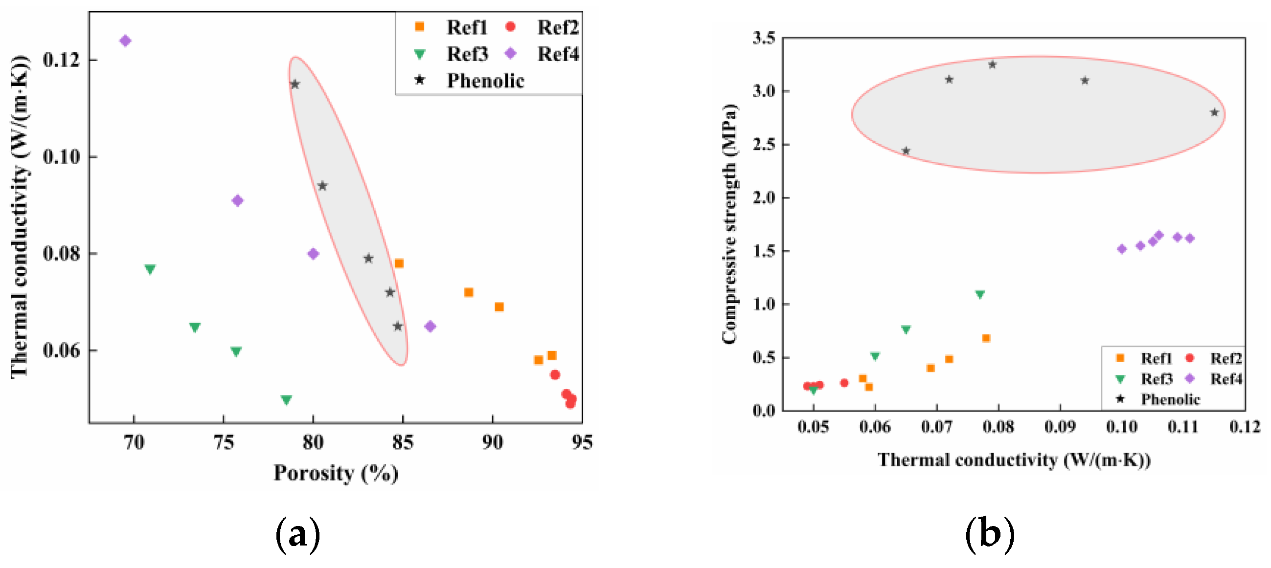 Materials 12 03596 g011