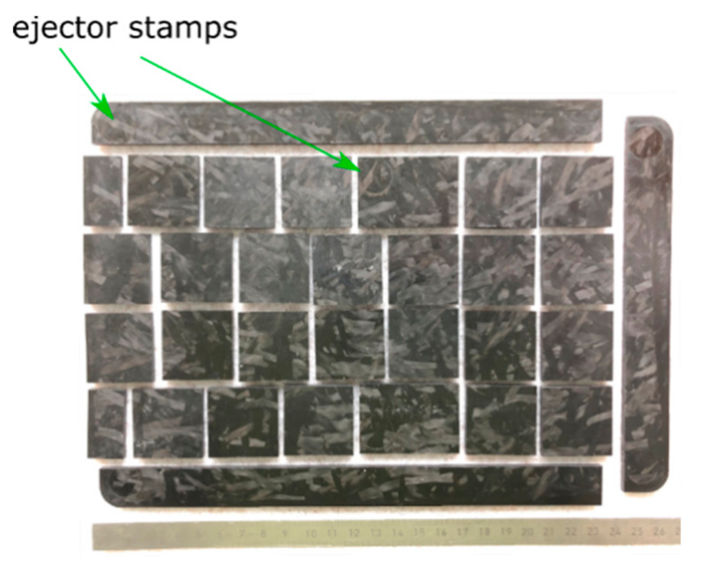 Materials 12 03598 g002 Materials 12 03598 g002