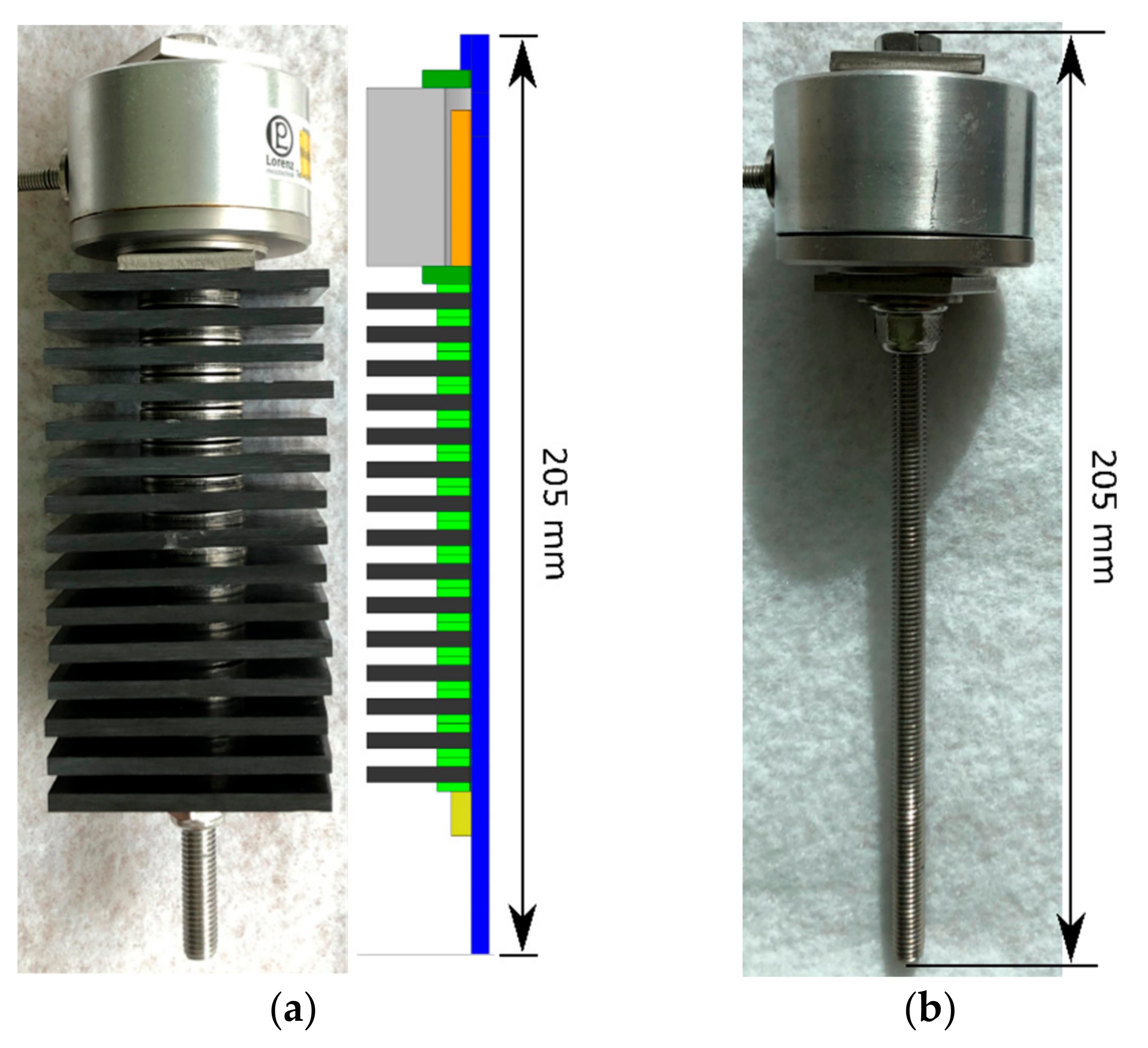 Materials 12 03598 g006 Materials 12 03598 g006