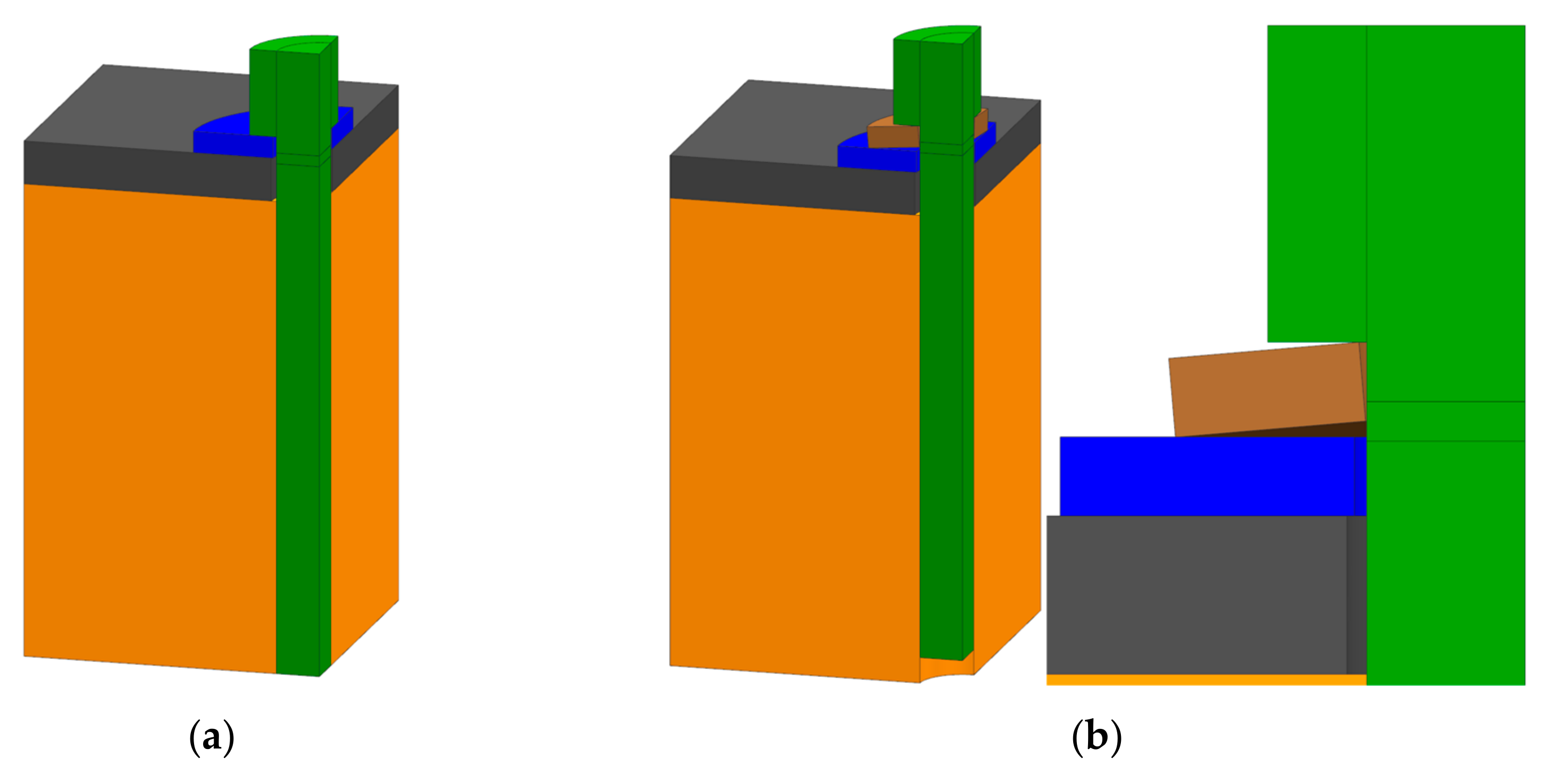 Materials 12 03598 g009 Materials 12 03598 g009