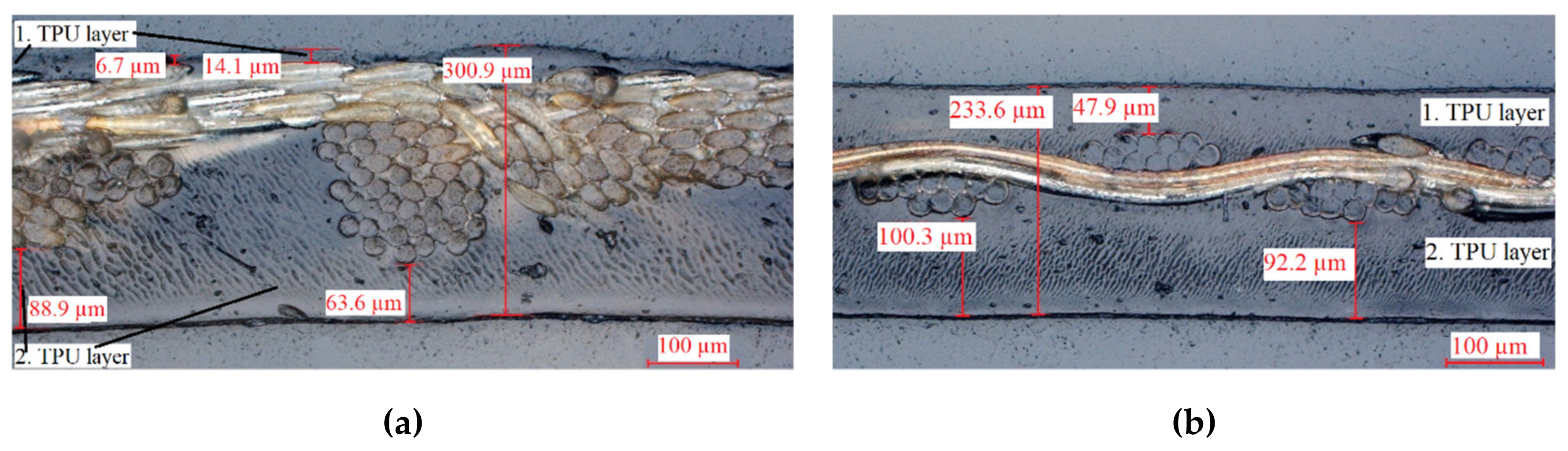 Materials 12 03599 g012 550