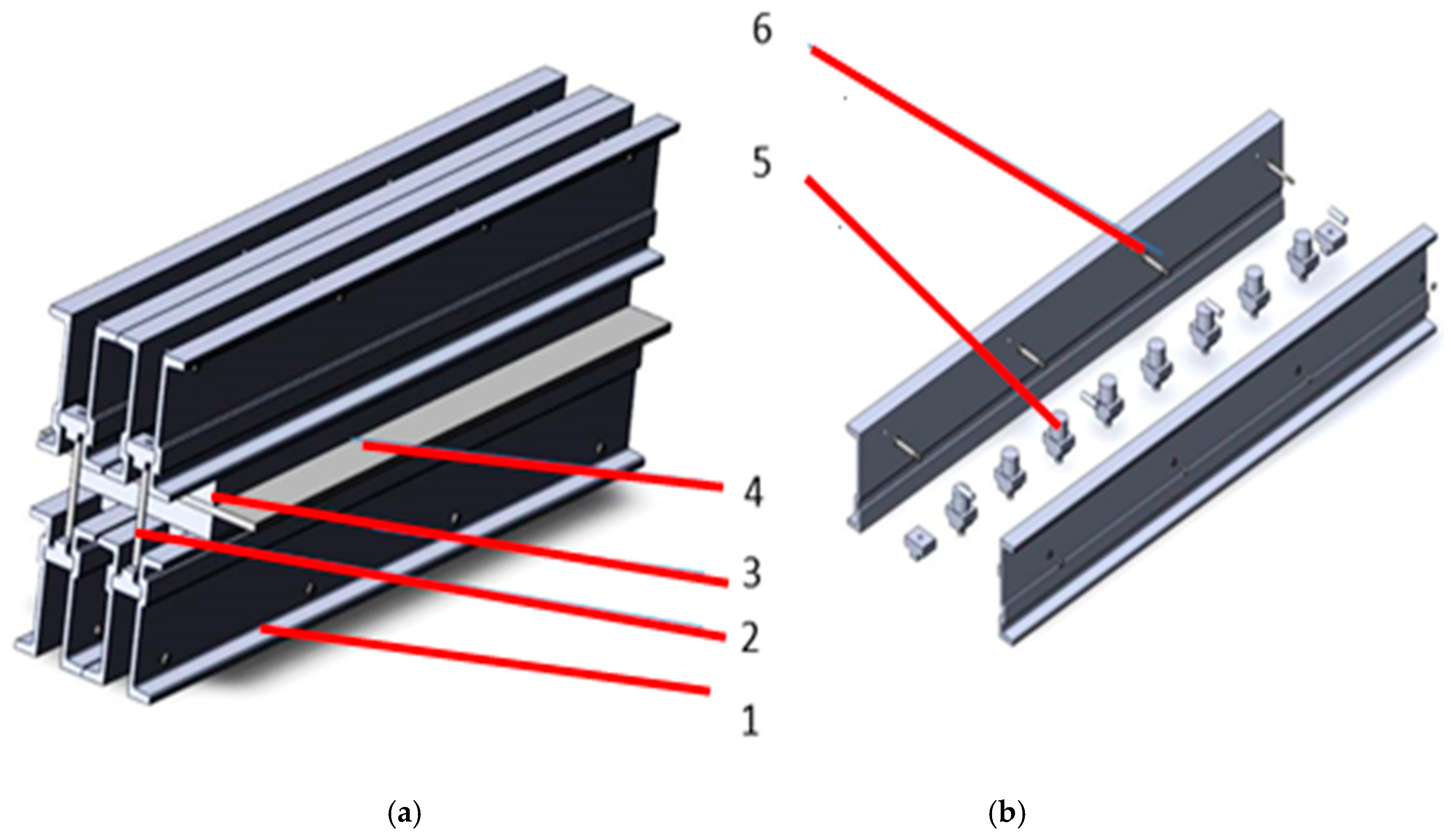 Materials 12 03607 g003