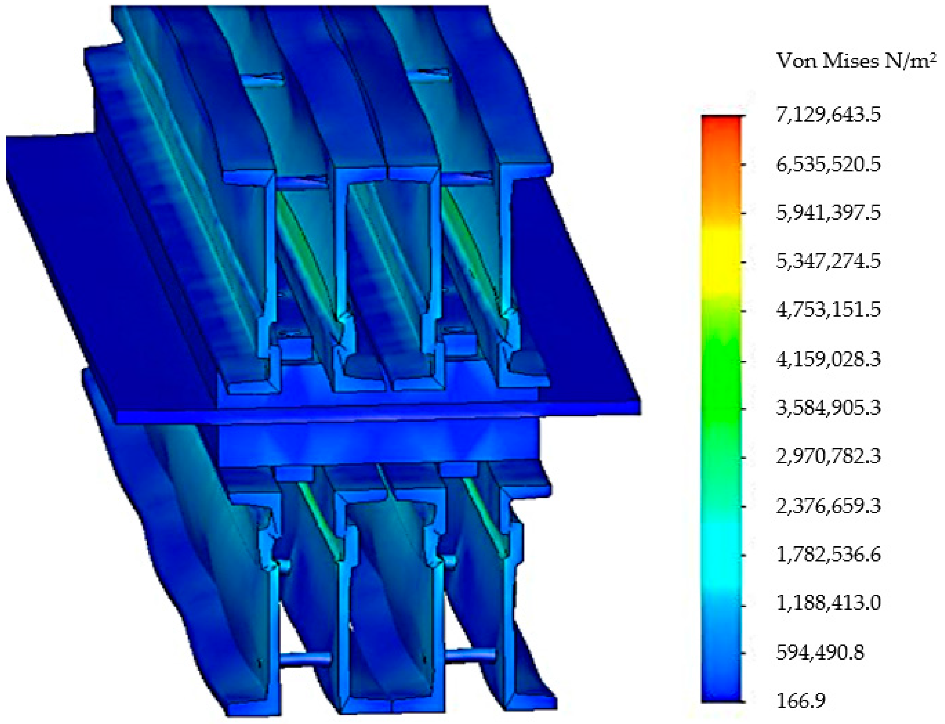 Materials 12 03607 g007