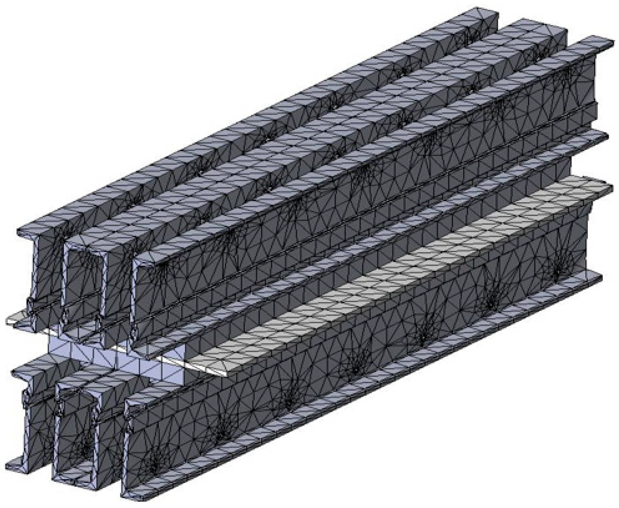 Materials 12 03607 g010