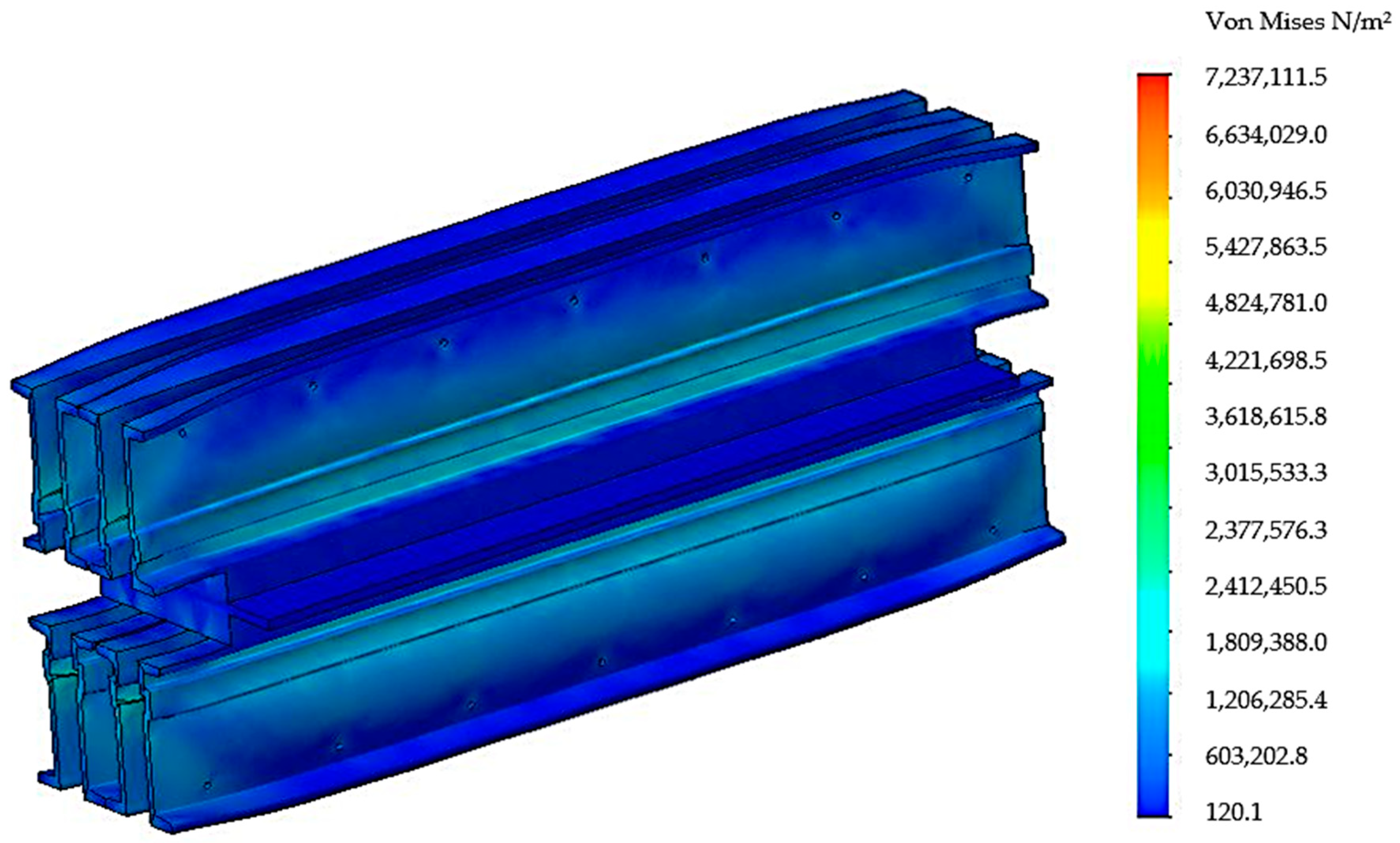 Materials 12 03607 g011