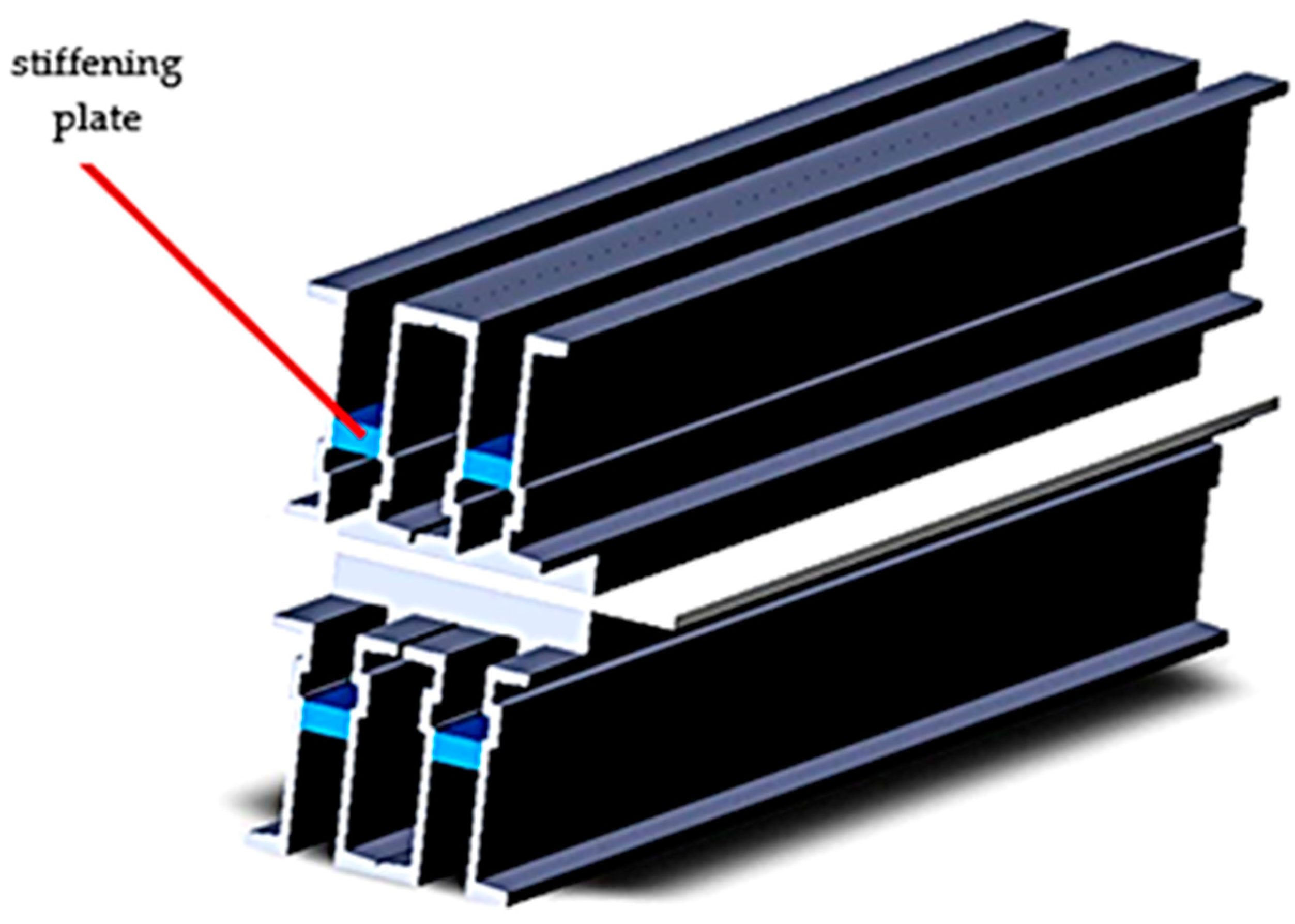 Materials Free FullText Constructive Optimization of Vulcanization Installations in Order