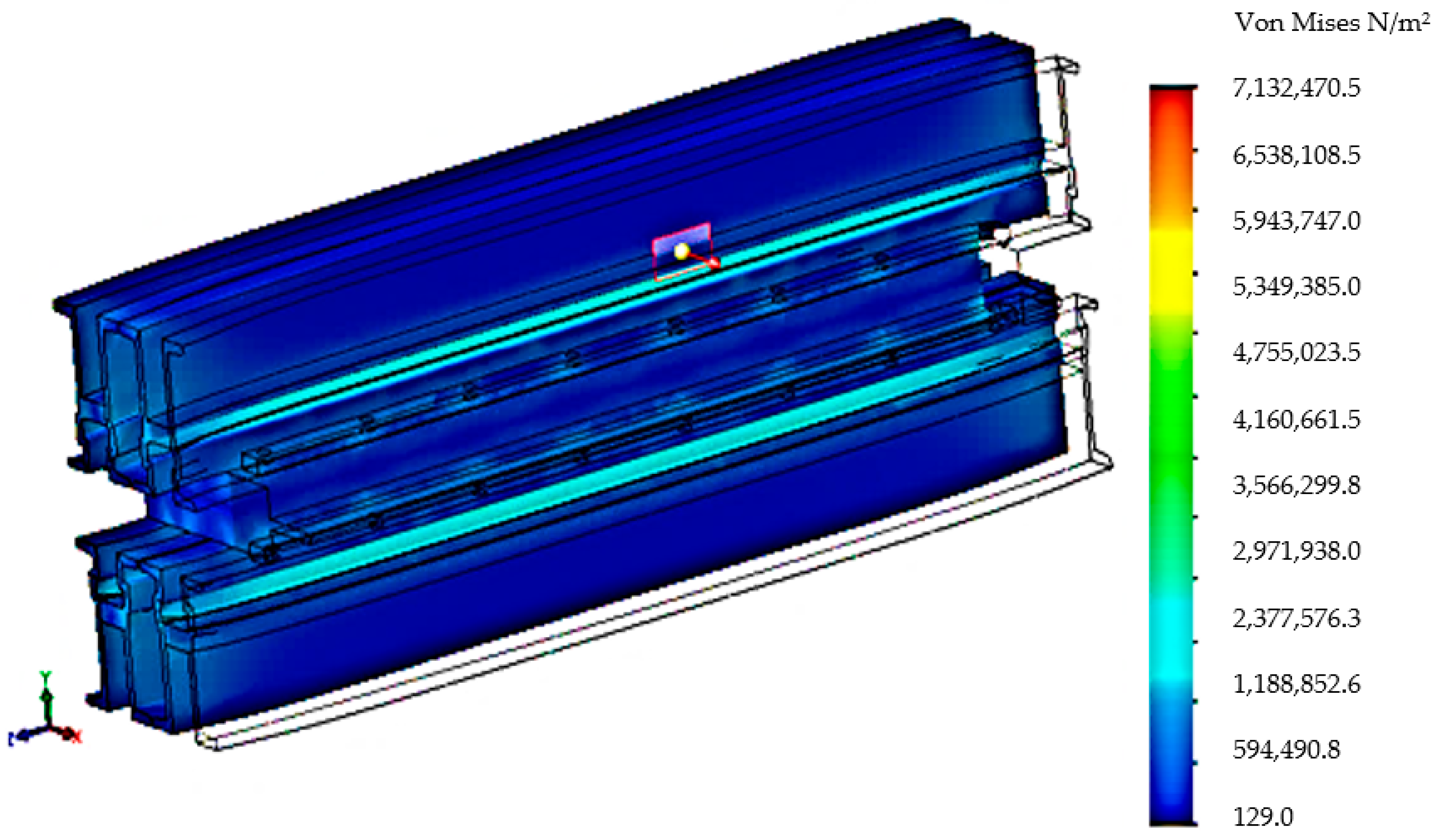 Materials 12 03607 g015